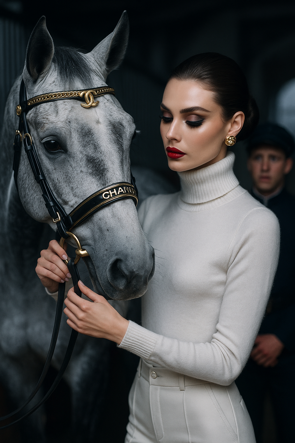 20251115_2204_Glamorous Equestrian Elegance_simple_compose_01ka4n6znrfdsvwx26s2nns0q9.png