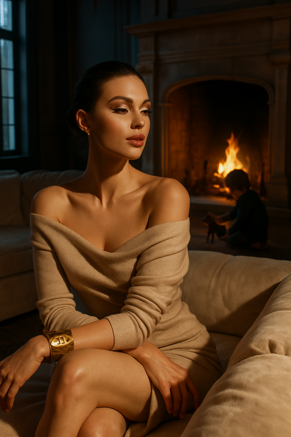 20251115_2232_Glamour in Opulent Setting_simple_compose_01ka4pxf9fev48jetdh7mwxm92.png