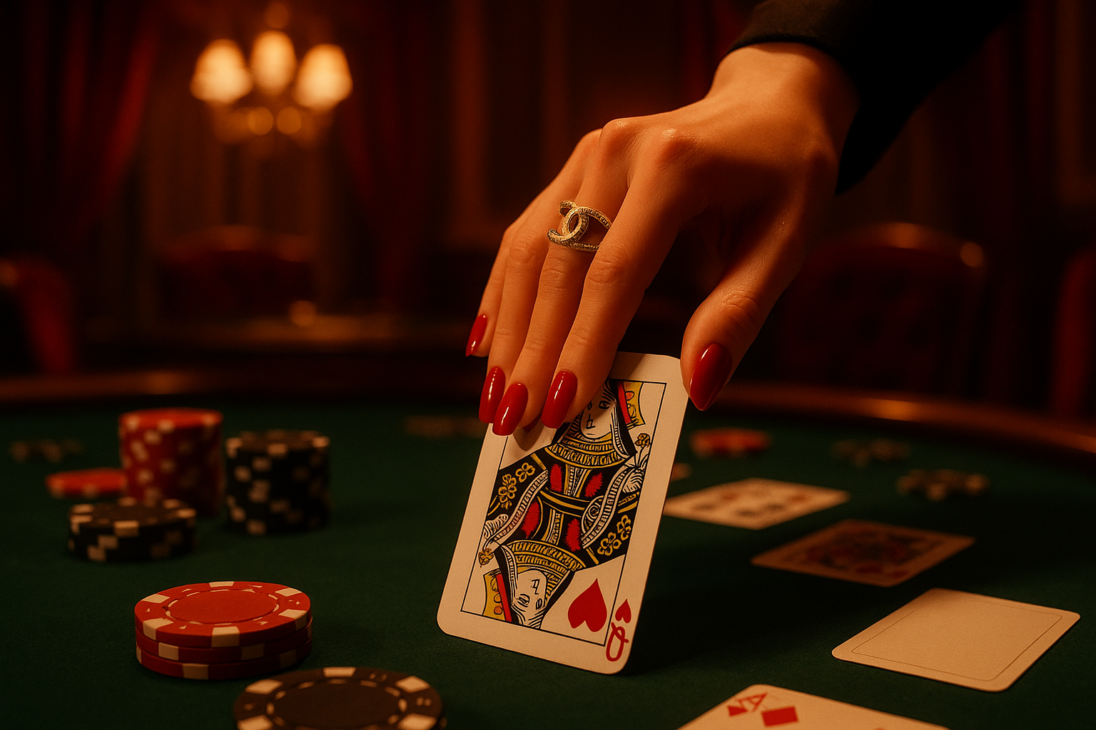 20250719_1556_Queen of Hearts Drama_simple_compose_01k0hfdxg8ffv8eynhy4p8fq8t.png