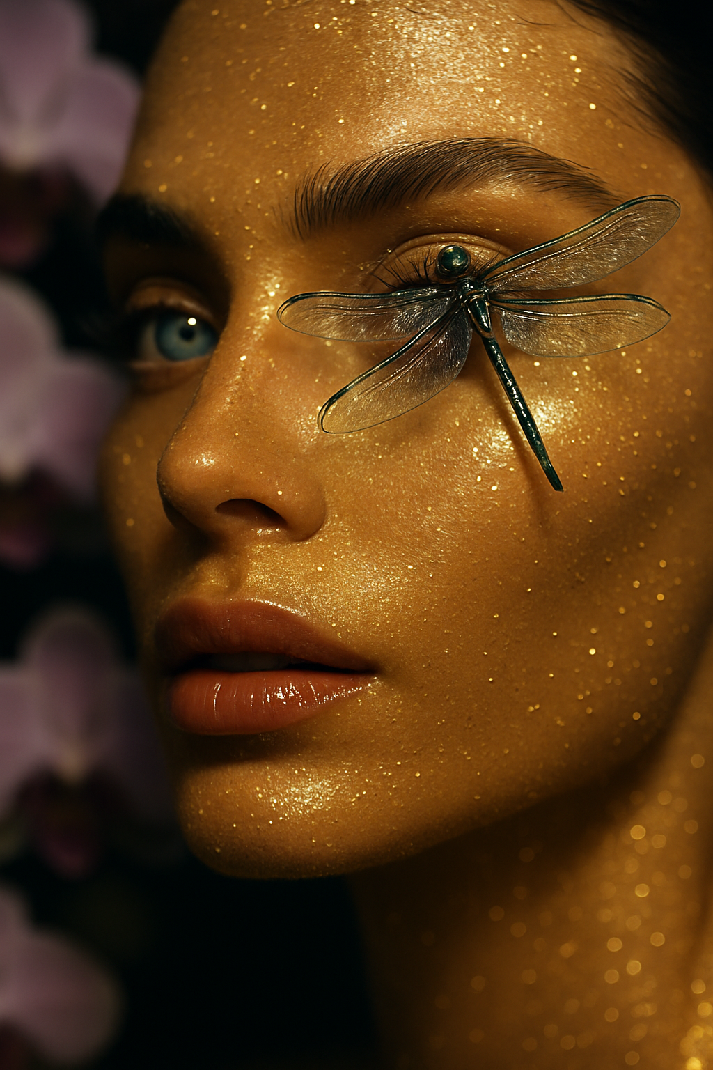 20250907_1952_Glamorous Glittering Gaze_simple_compose_01k4jmw51yftcse8rzhjbgcqjb.png