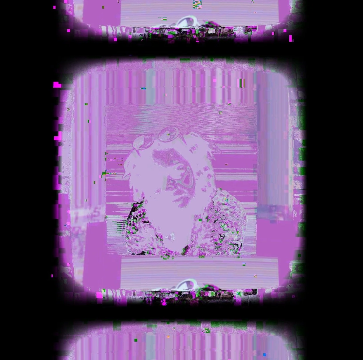 Love Capital 2 - Instrumentals