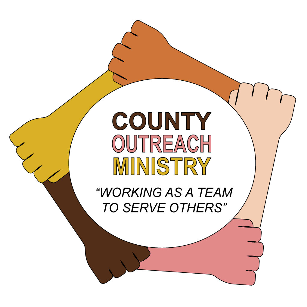 County Outreach Ministry