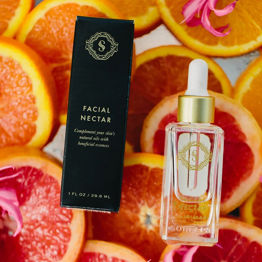 Facial-Nectar-Oil3.webp