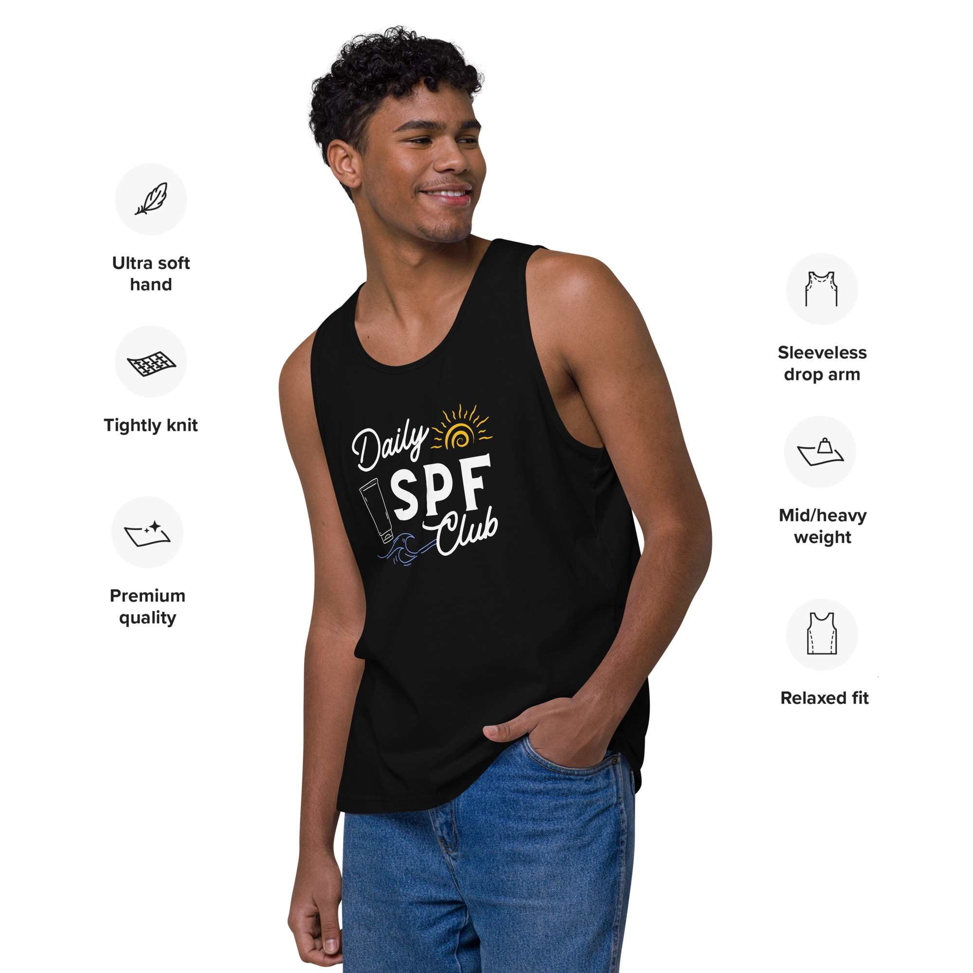 mens-premium-tank-top-black-left-front-68a34635d1ad2.png