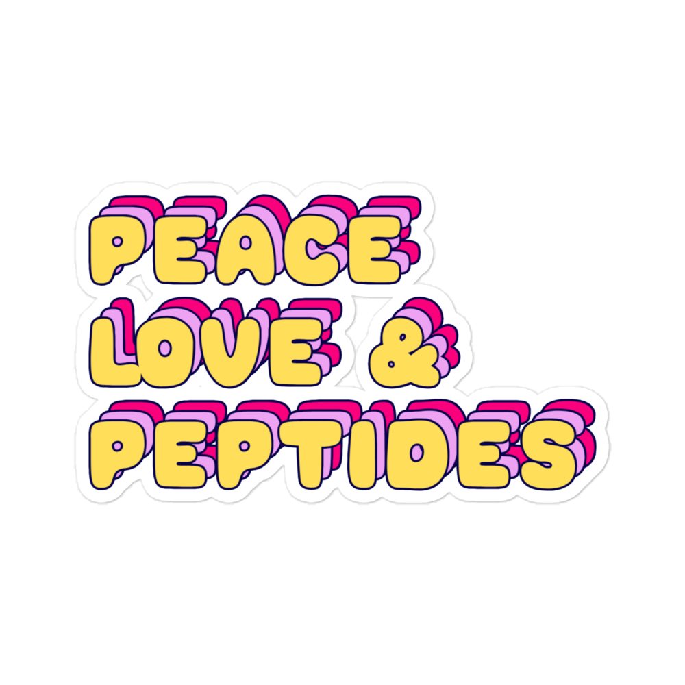 kiss-cut-stickers-white-5.5x5.5-default-68a346eb156d1.png