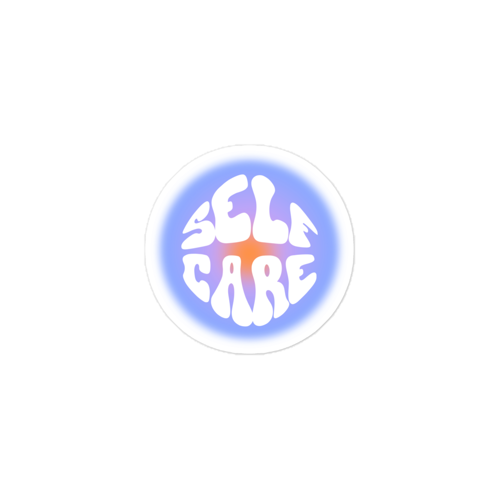 kiss-cut-stickers-white-3x3-default-68a3477651cf9.png
