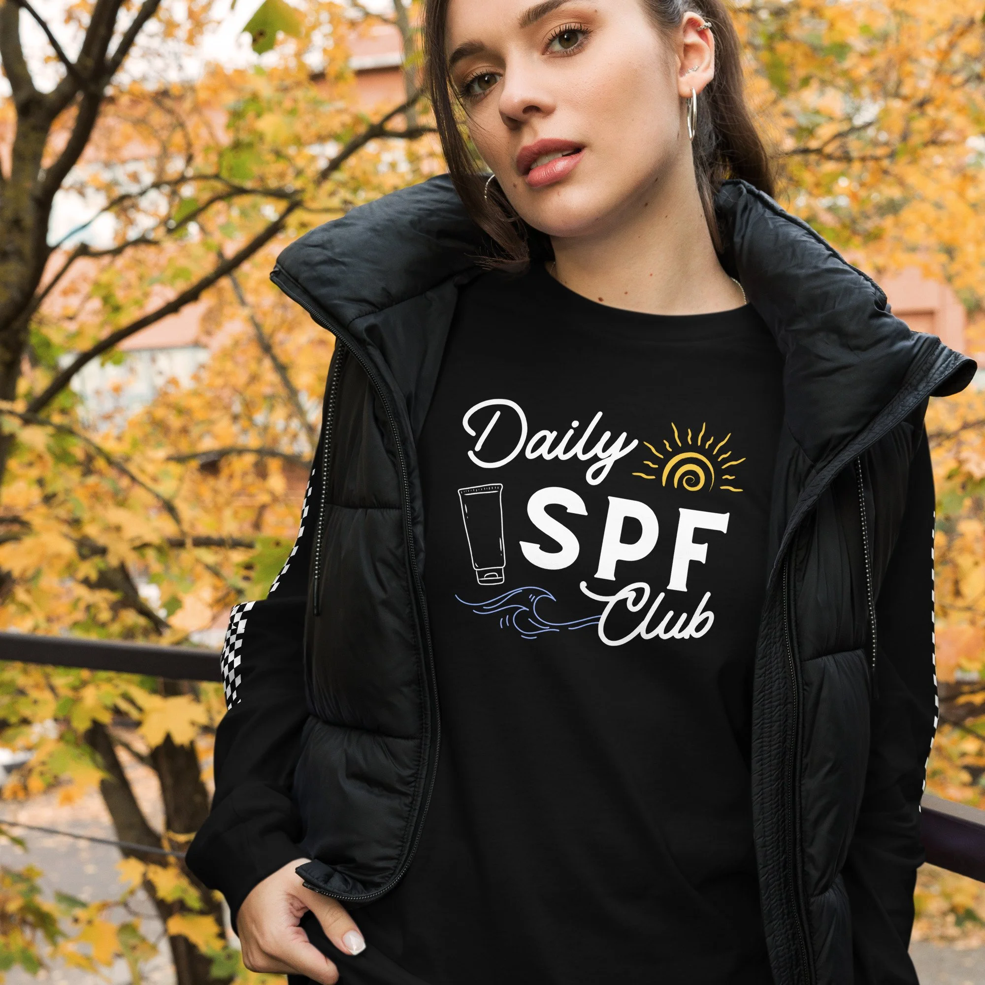 unisex-long-sleeve-tee-black-front-2-68a3486d3a0dd.jpg