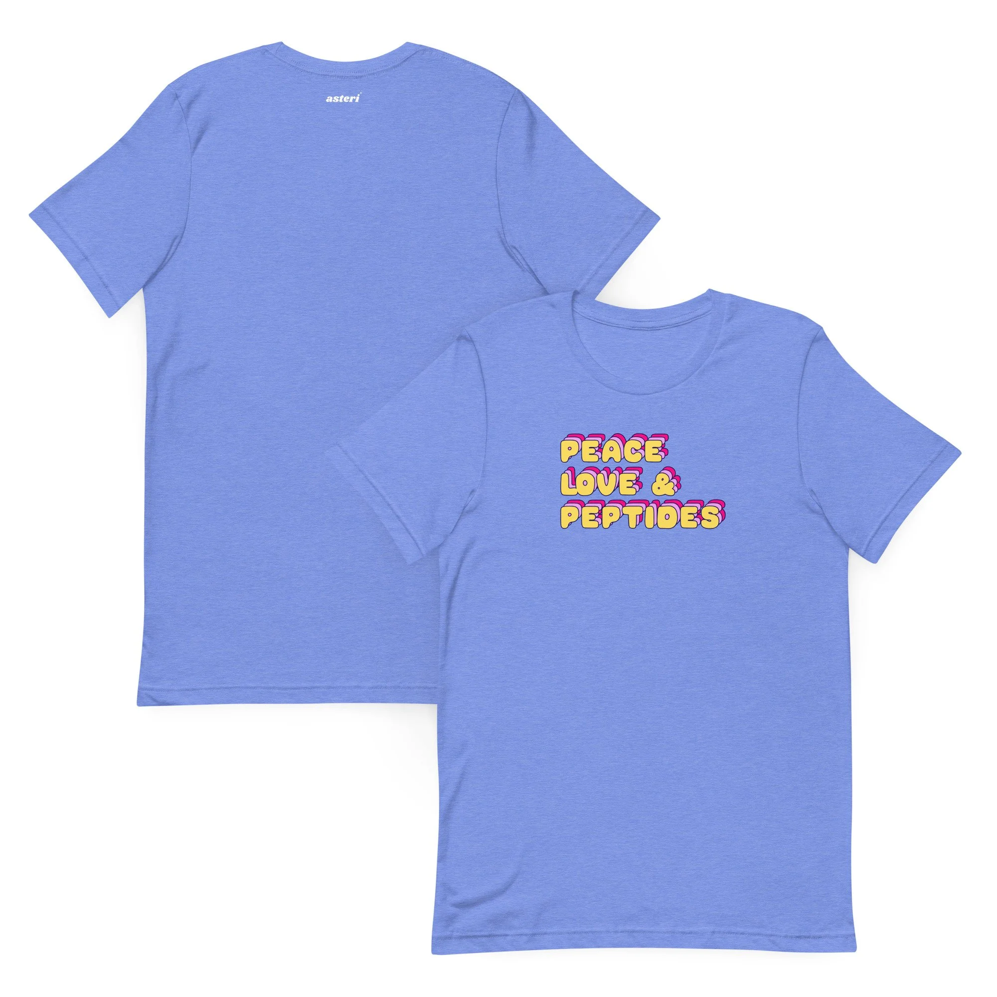 unisex-staple-t-shirt-heather-columbia-blue-front-and-back-68a34a0ba14ba.jpg