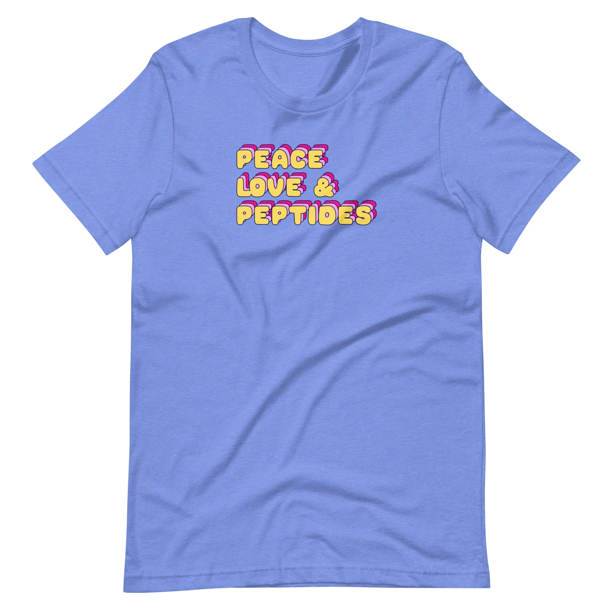 unisex-staple-t-shirt-heather-columbia-blue-front-68a34a0baa5f4.jpg