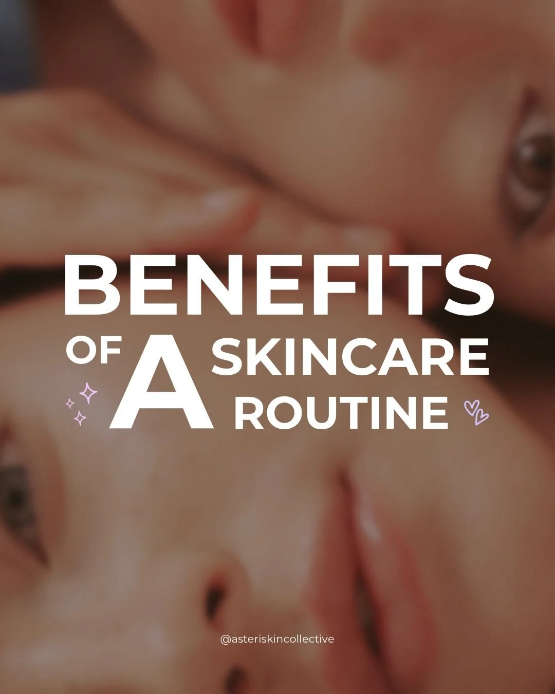 Doing your skincare means SO MUCH MORE 💫💕✨

If you need help curating the skincare routine of your dreams that will get delivered right to your door, comment &ldquo;call&rdquo; to book a free discovery call with me ☺️ we&rsquo;ll go over your skin 