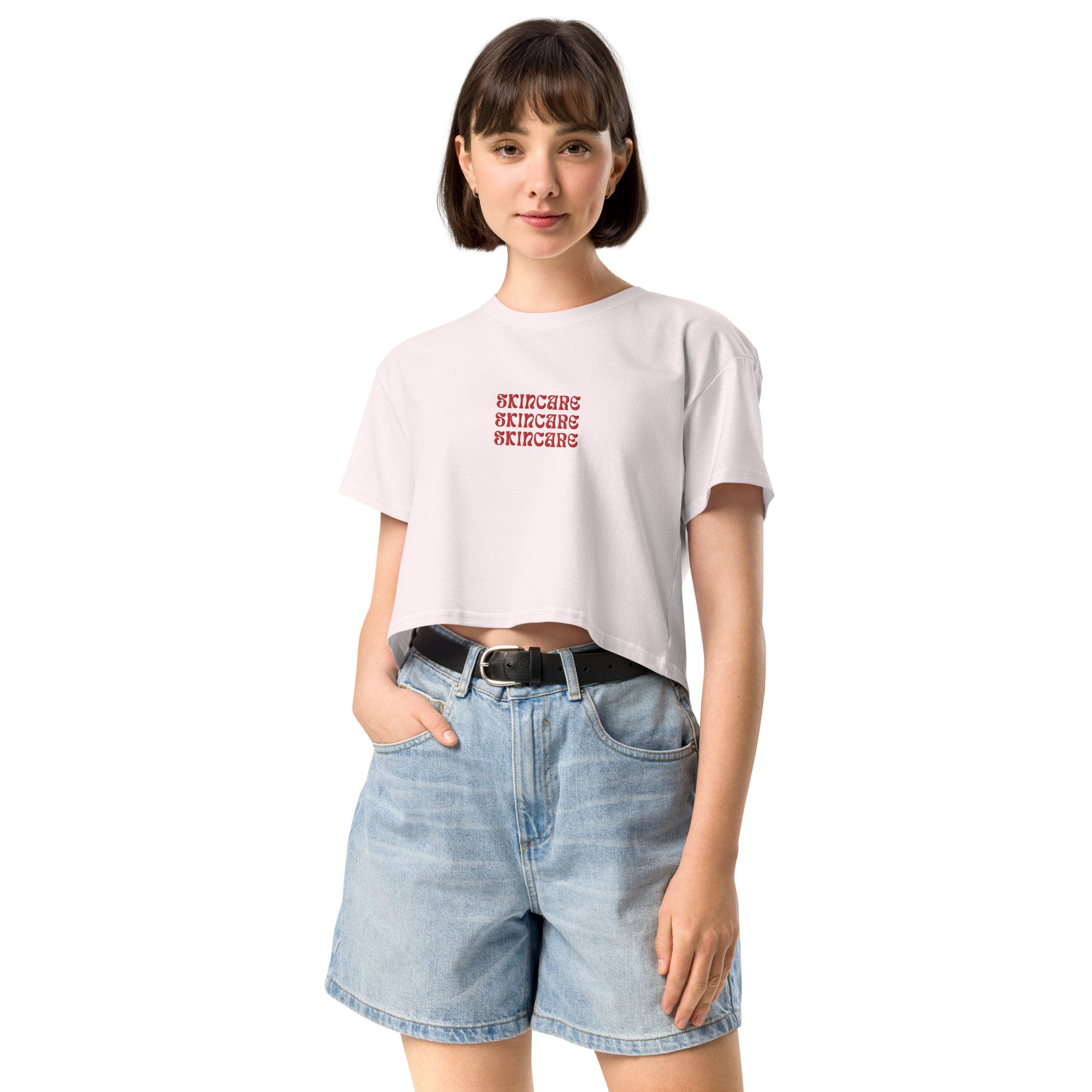 womens-crop-top-orchid-front-66d77fa170140.jpg