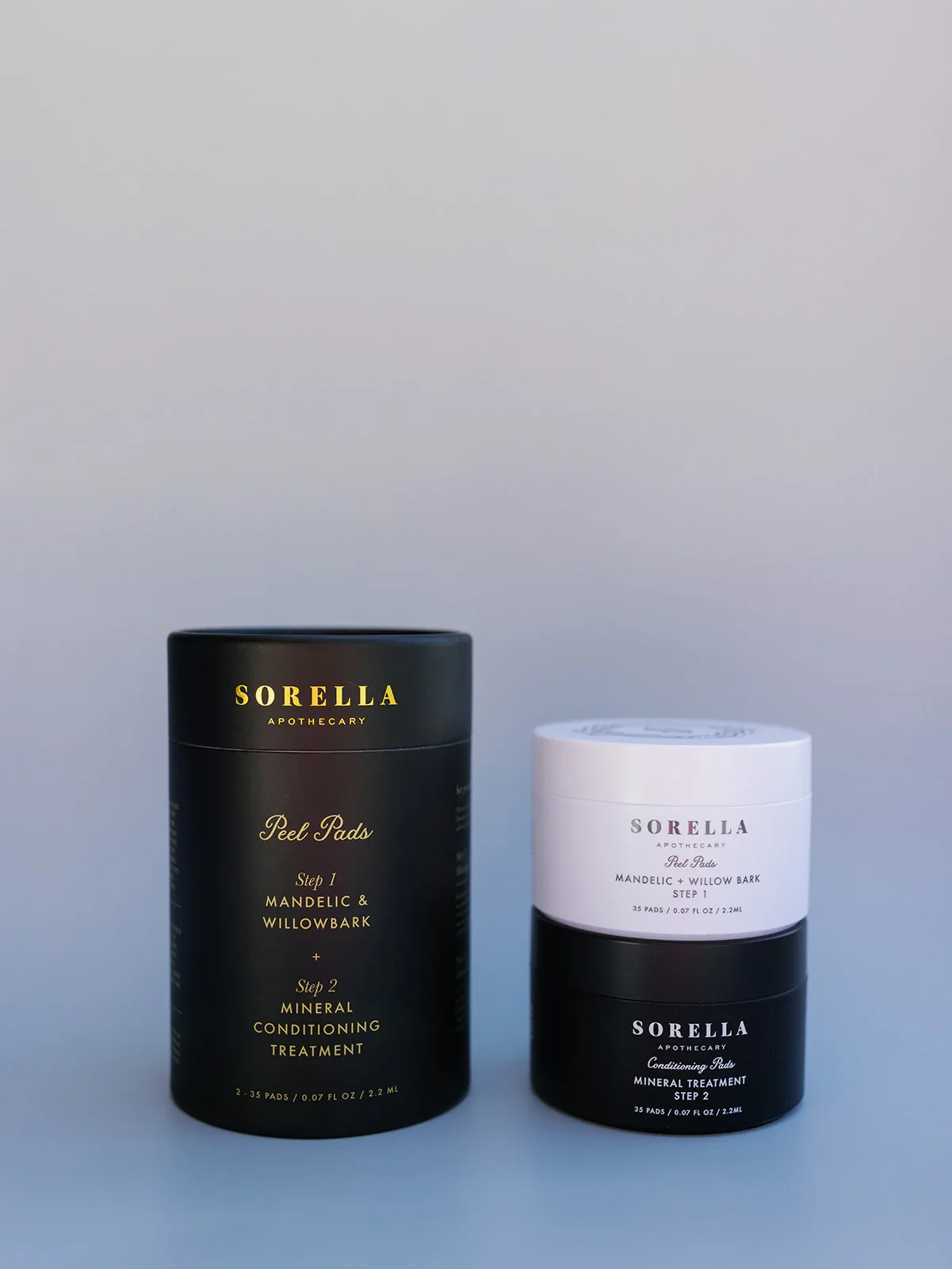 Sorella_Mandelic_Willow_Bark_Peel_Pads_2.webp