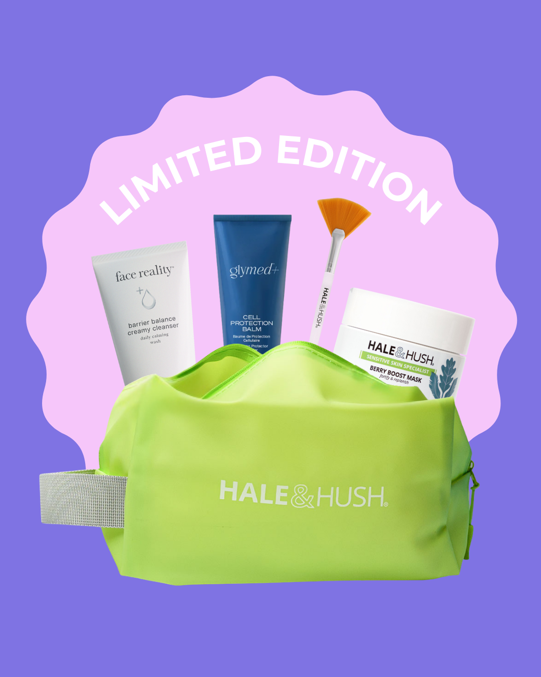 WINTER SURVIVAL KIT (2).png