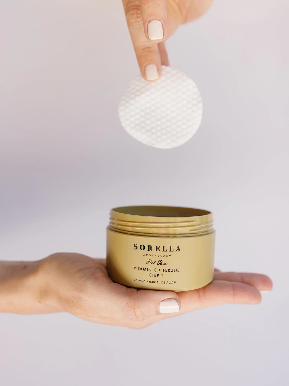 Sorella_Vitamin_C_Ferulic_Peel_Pads_3.webp