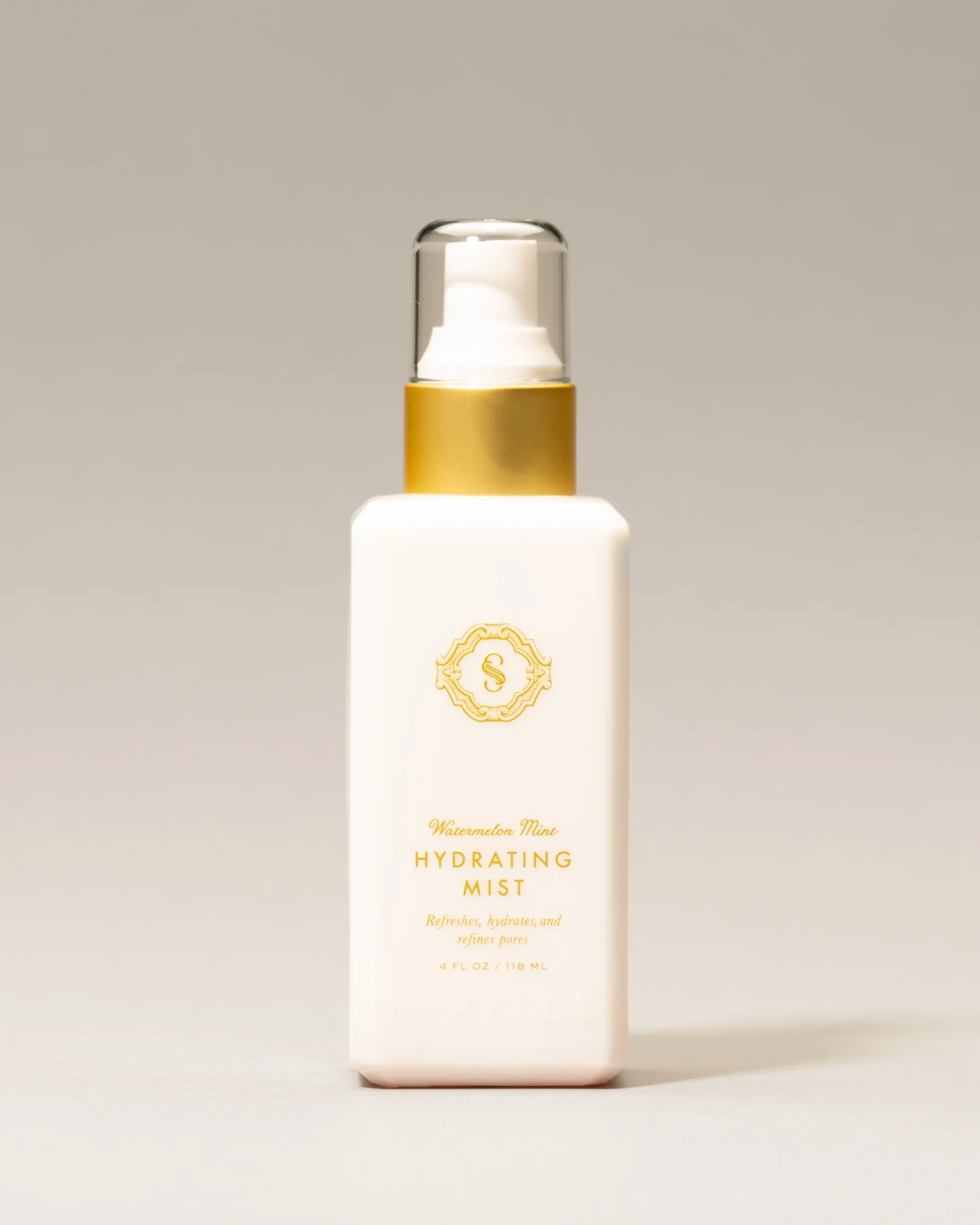 Watermelon_Mint_Hydrating_Mist_1.webp