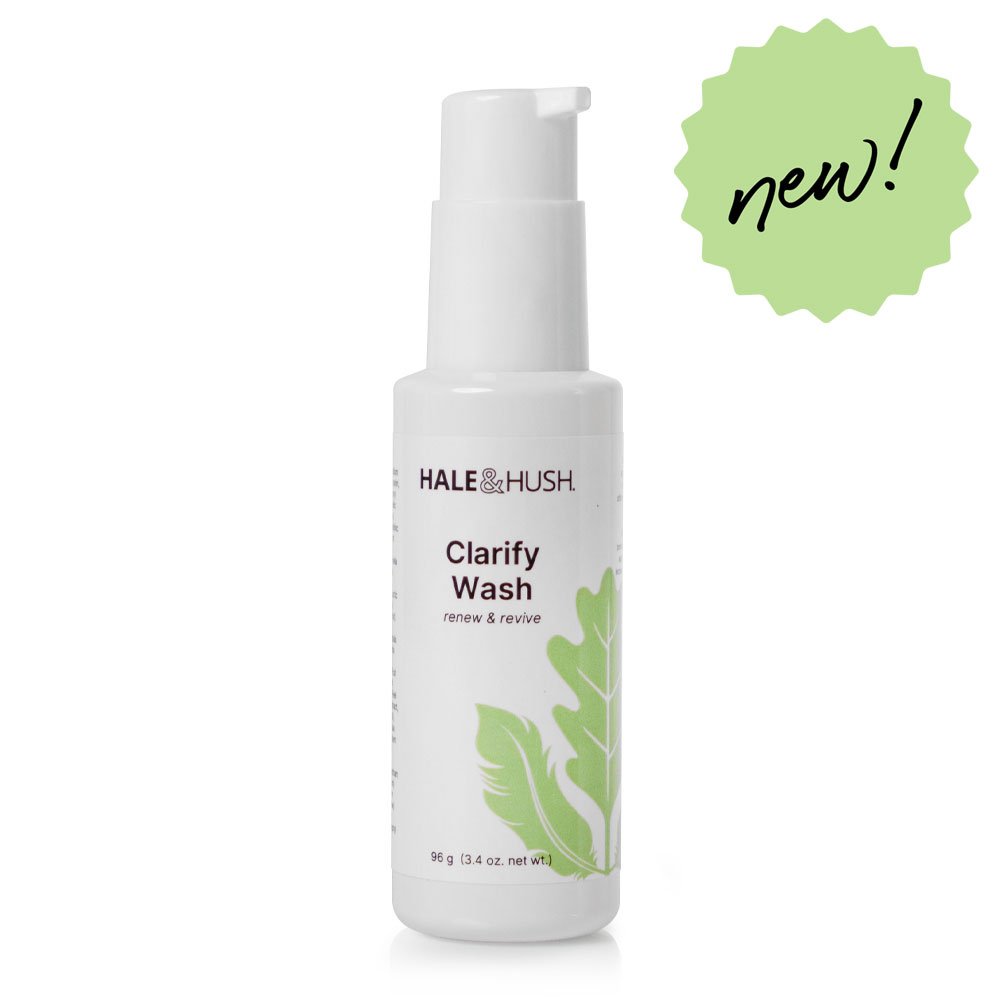 HH_ClarifyWash_3oz.jpg