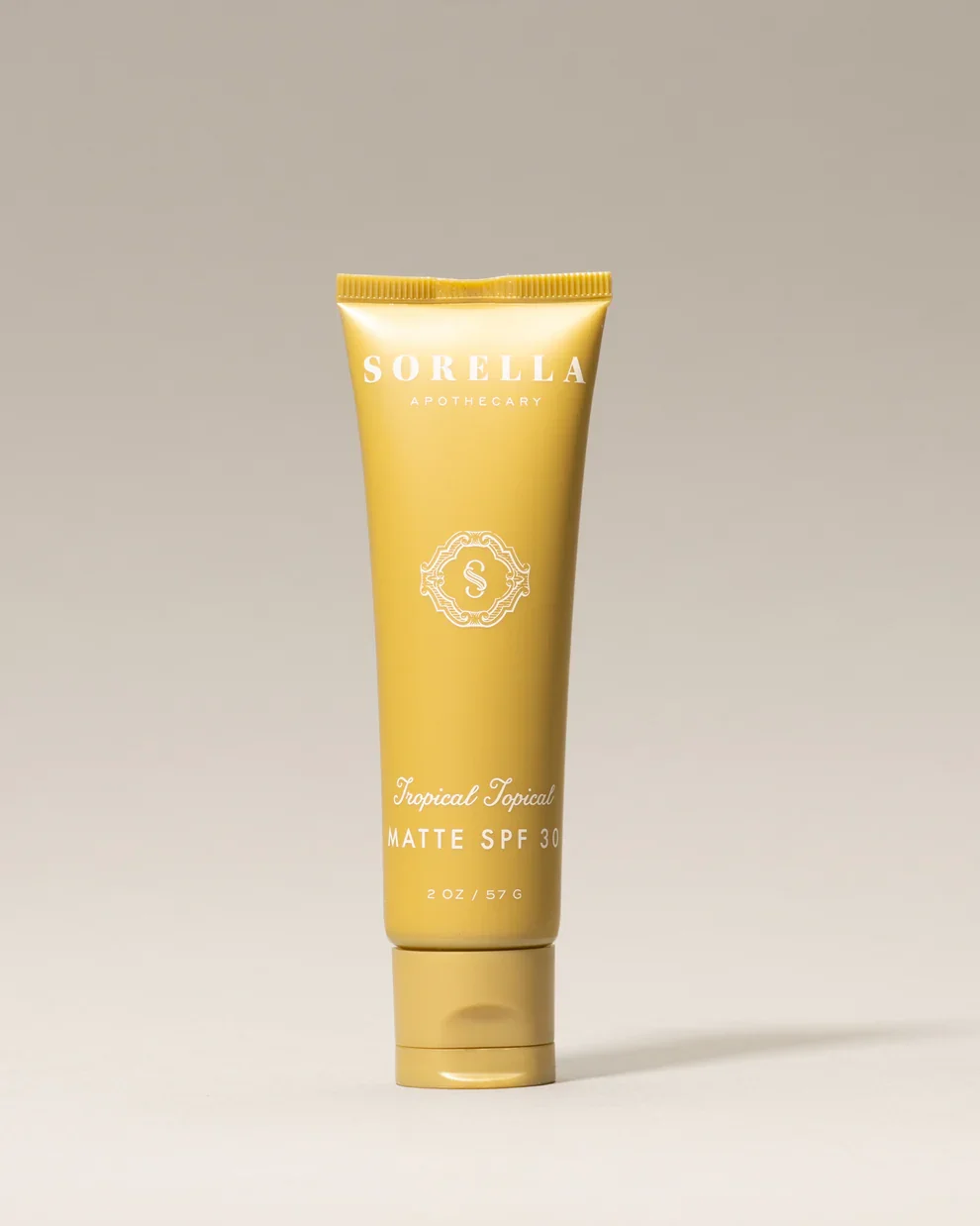 CommenceStudio2025-SorellaApothecary-Product-Catalog-108-SPF-TropicalTopicalSPF30-2oz.webp