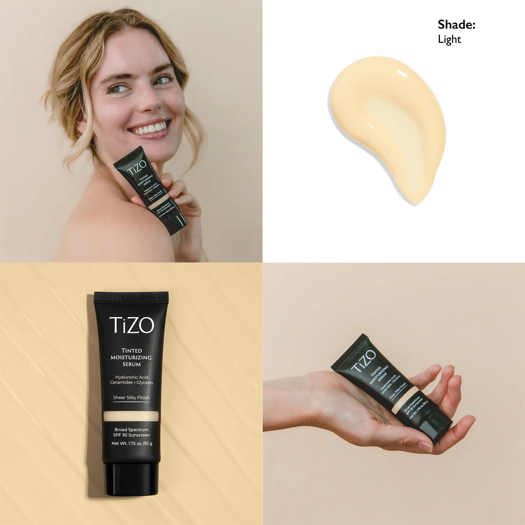 shade_light_swatch_tinted_serum.png