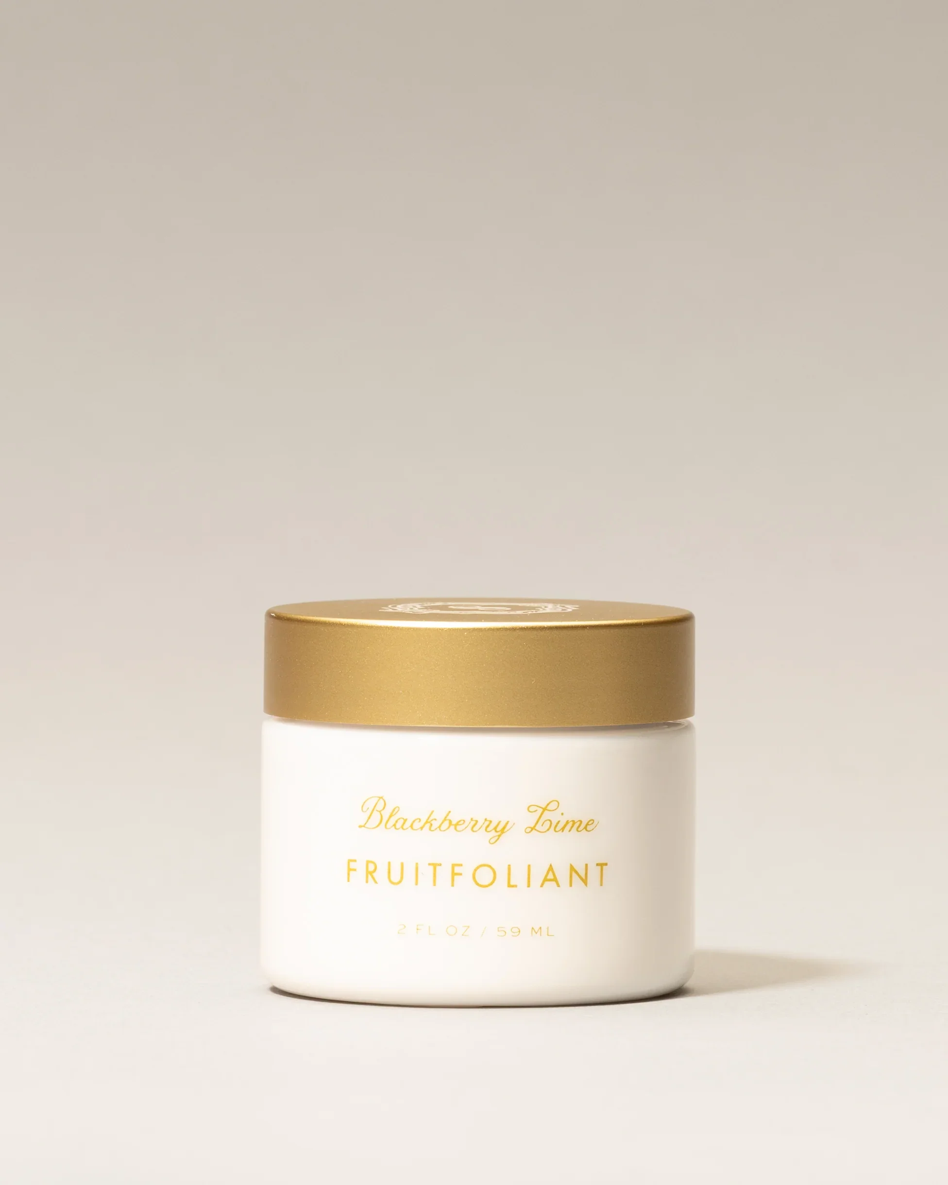 Blackberry_Lime_Fruitfoliant_1.webp