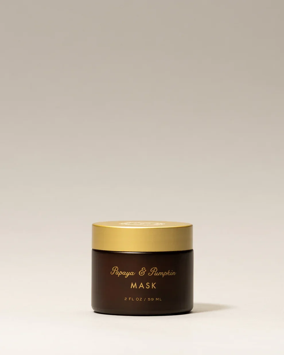 Papaya_Pumpkin_Mask_1.webp