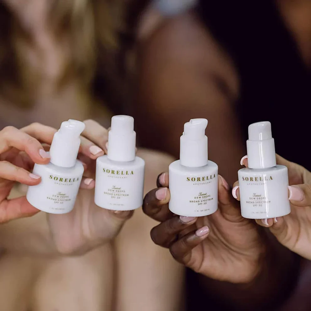 Tinted-Dew-Drops-SPF-Models.webp
