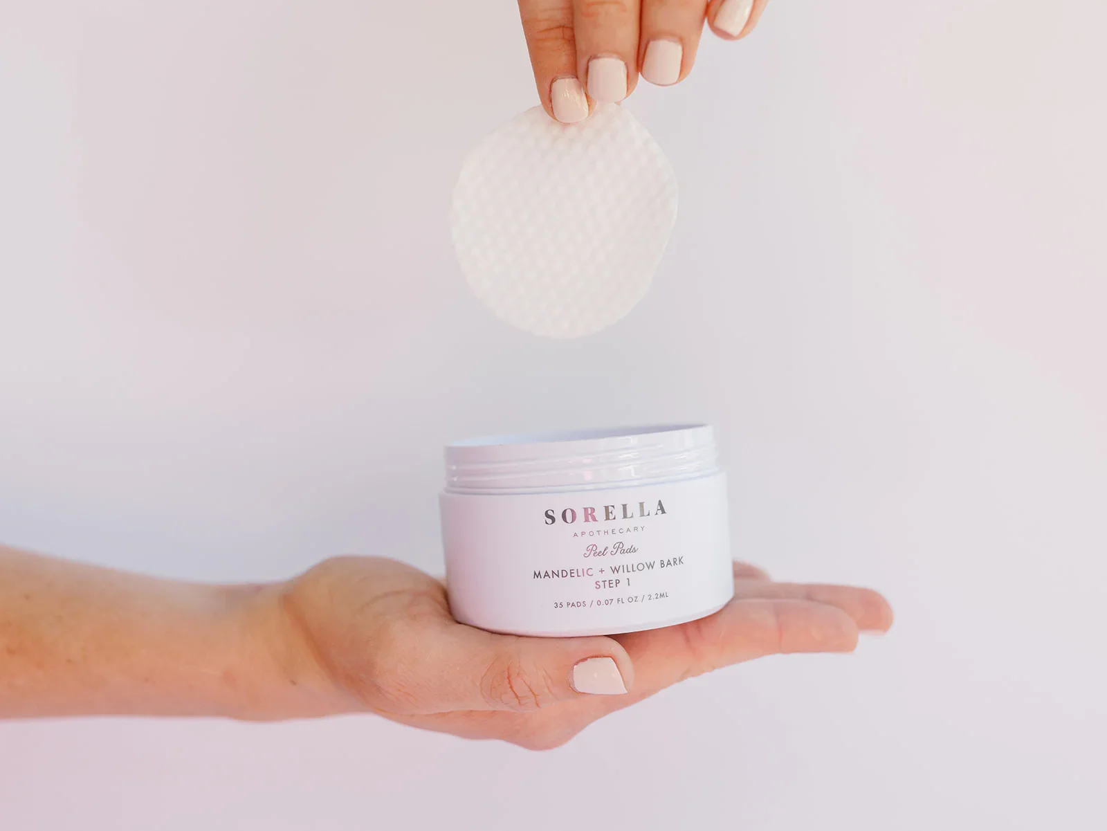 Sorella_Mandelic_Willow_Bark_Peel_Pads_1.webp