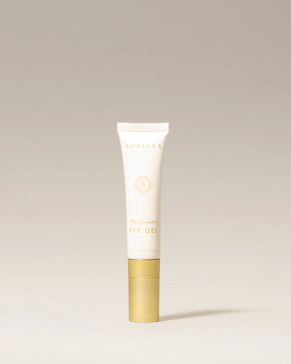 CommenceStudio2025-SorellaApothecary-Product-Catalog-099-Eyes-AloeCucumberEyeGel.webp