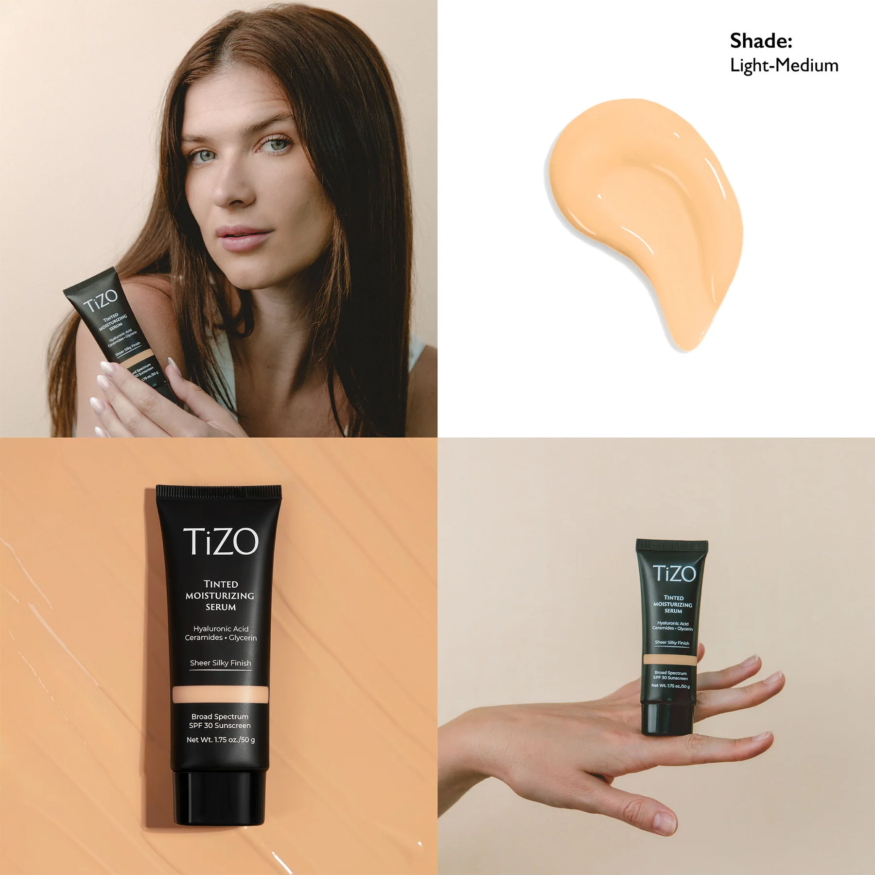 shade_light_medium_tinted_serum.png