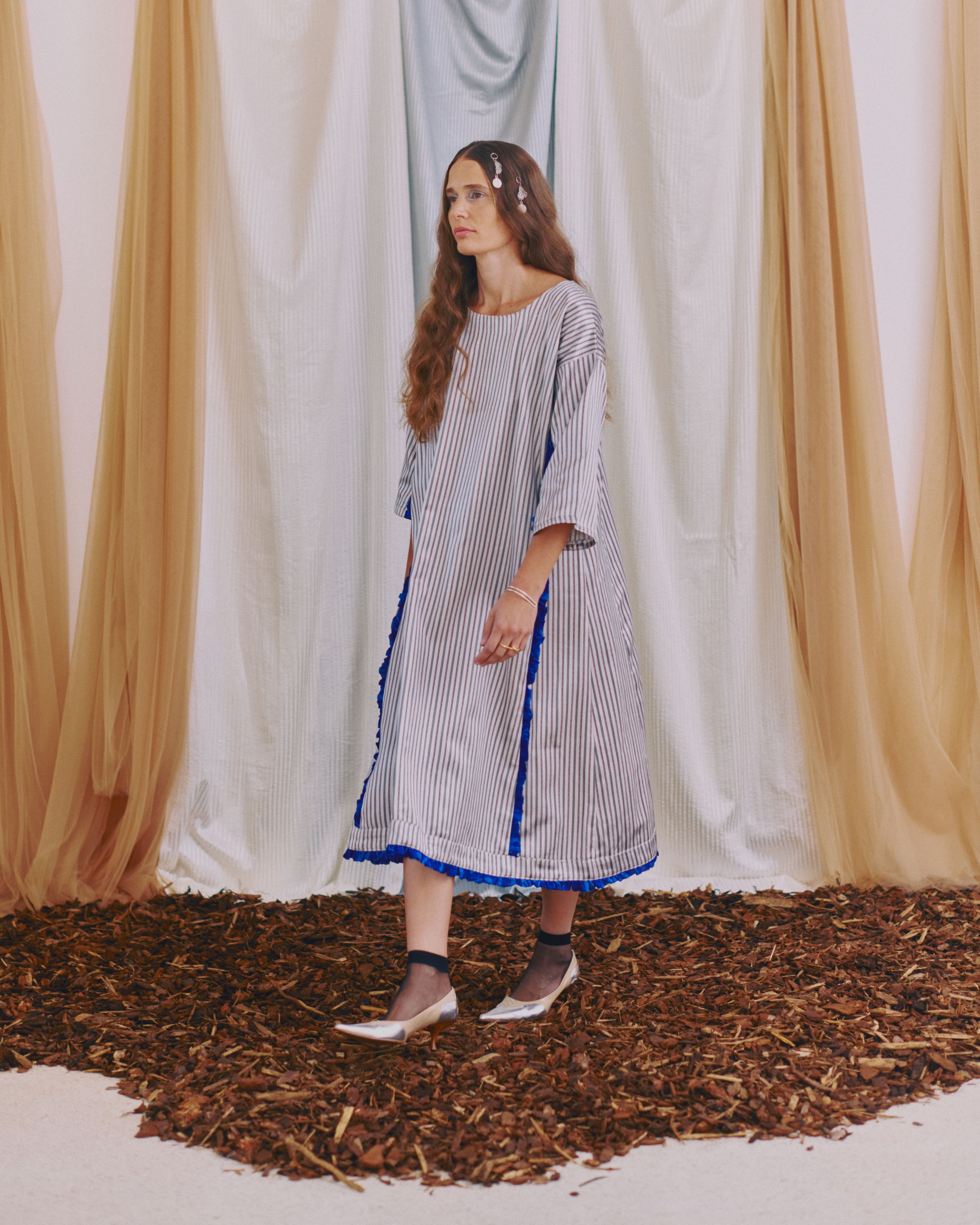 Tala lookbook29312.jpg
