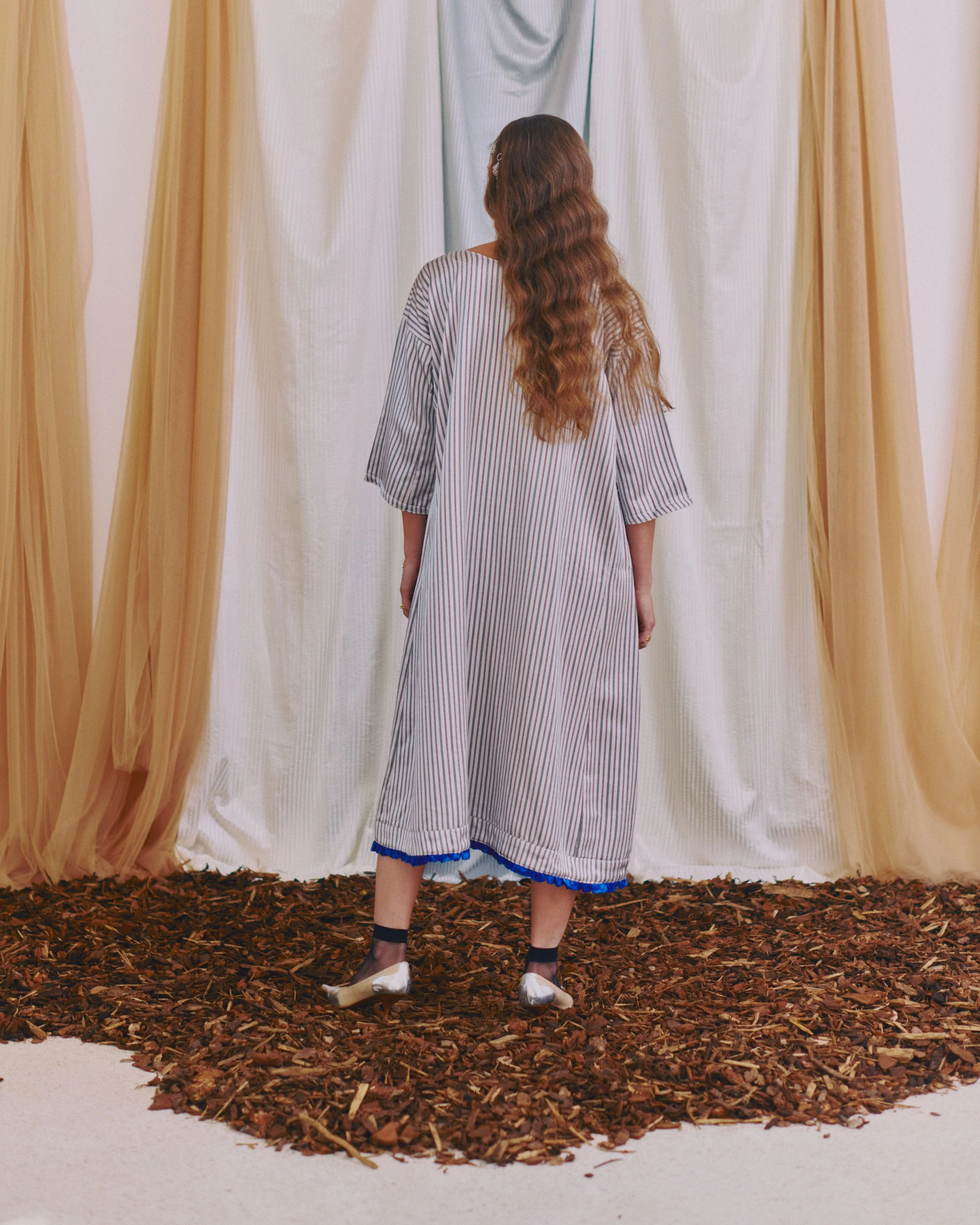 Tala lookbook29306.jpg