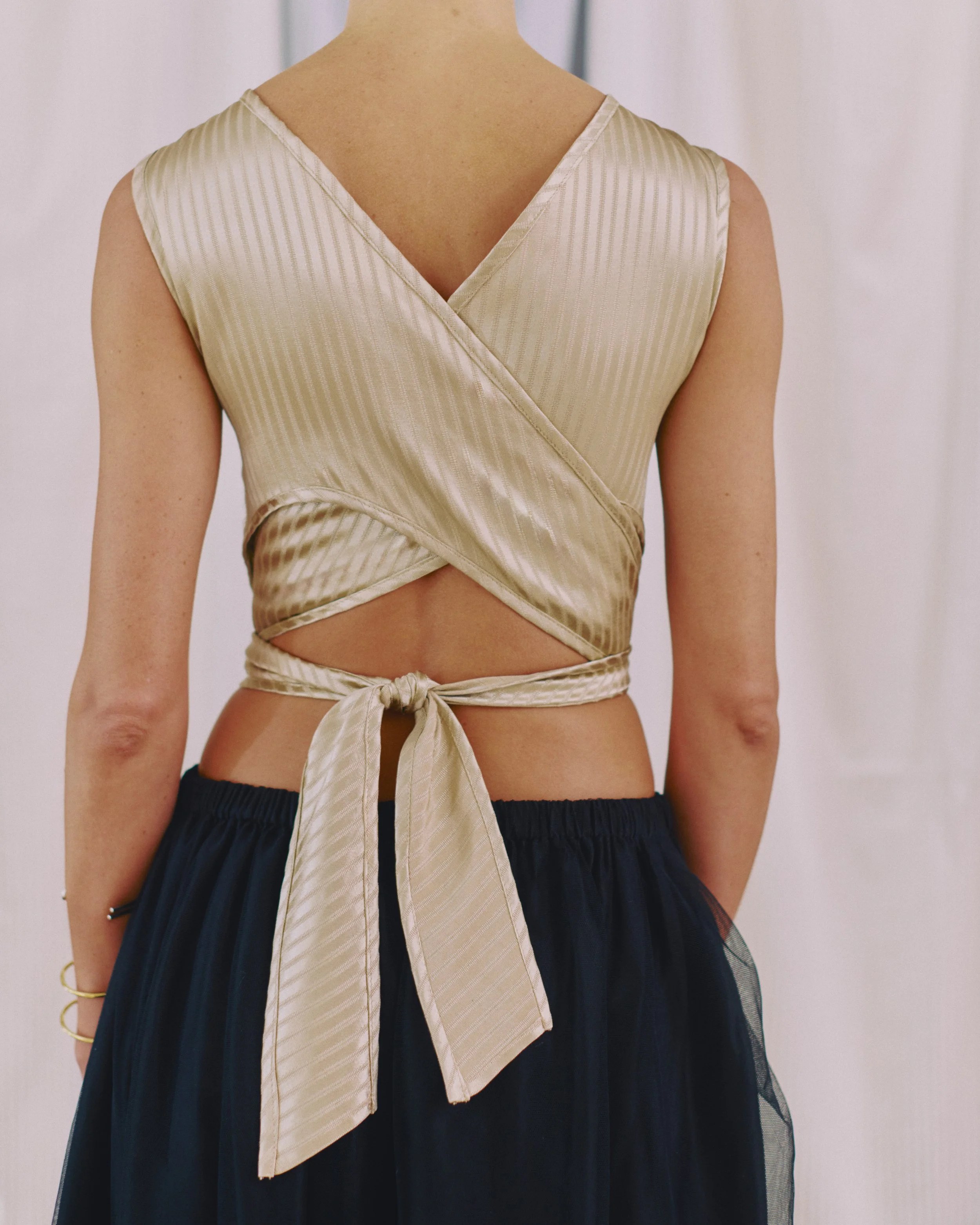 Tala lookbook29476.jpg