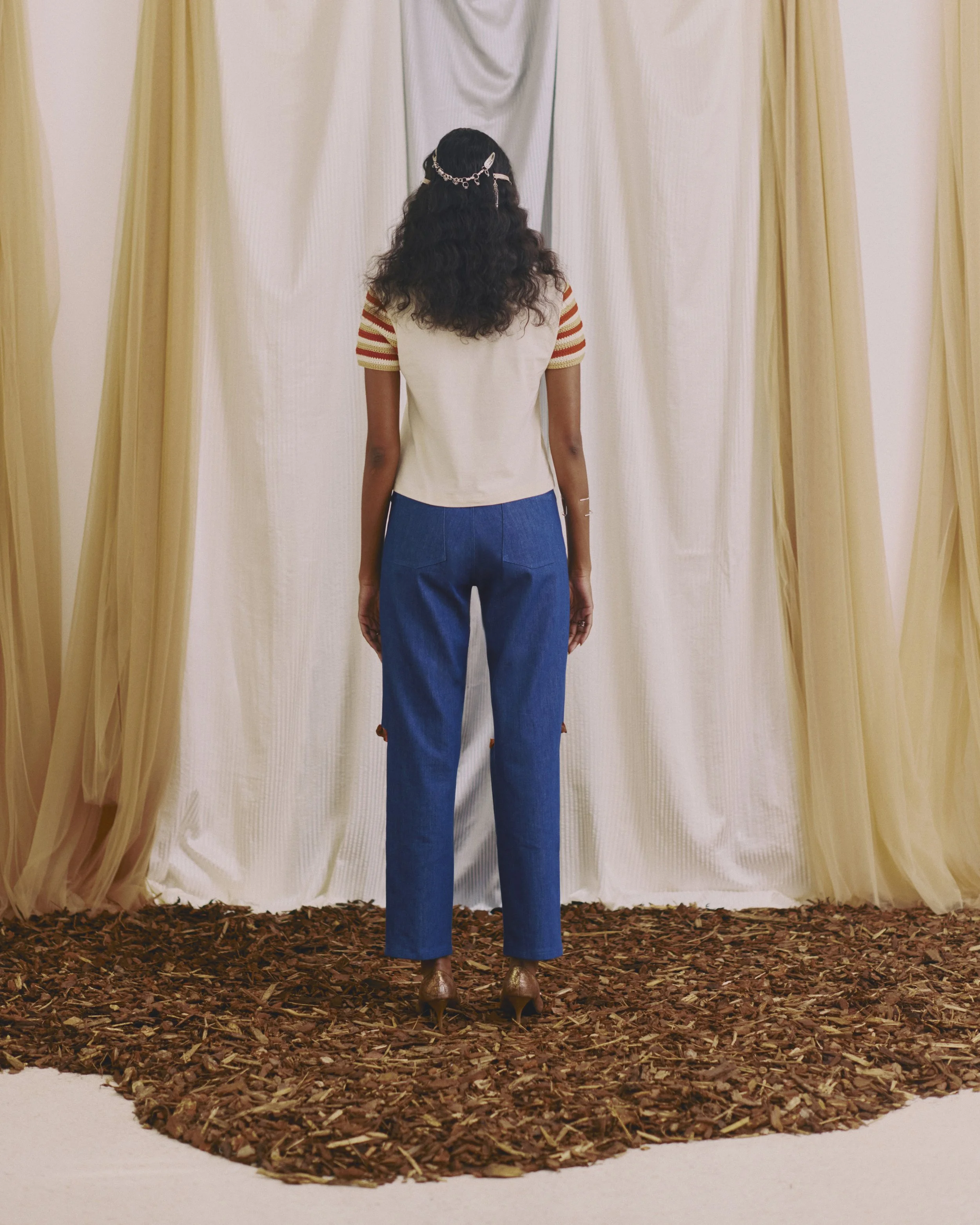 Tala lookbook29674.jpeg