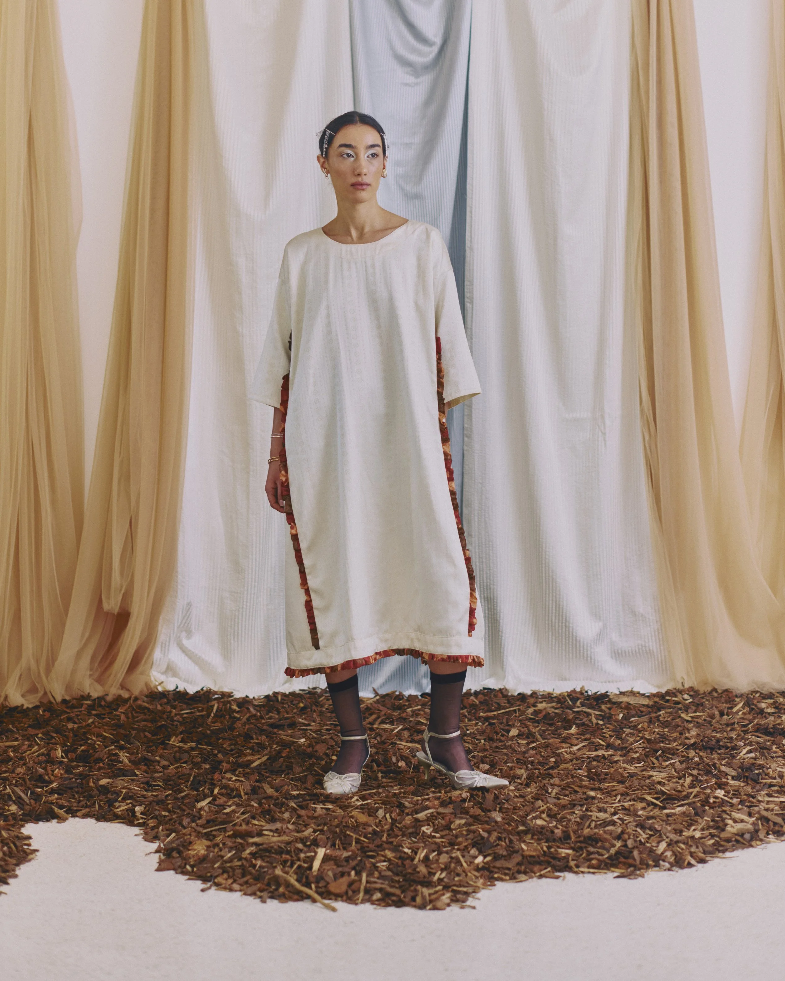 Tala lookbook29273-.jpg