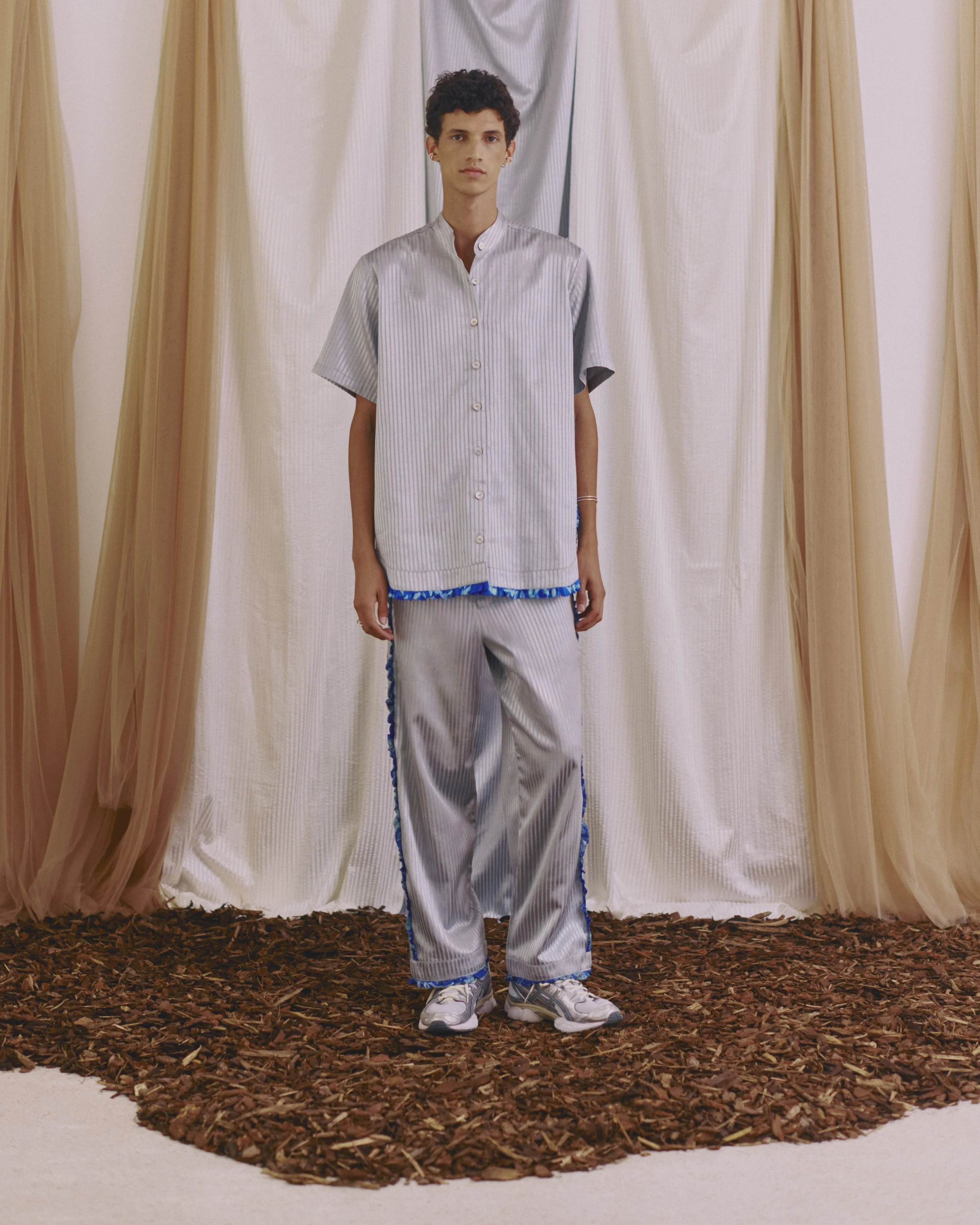 Tala lookbook29719 copy lowres.jpg