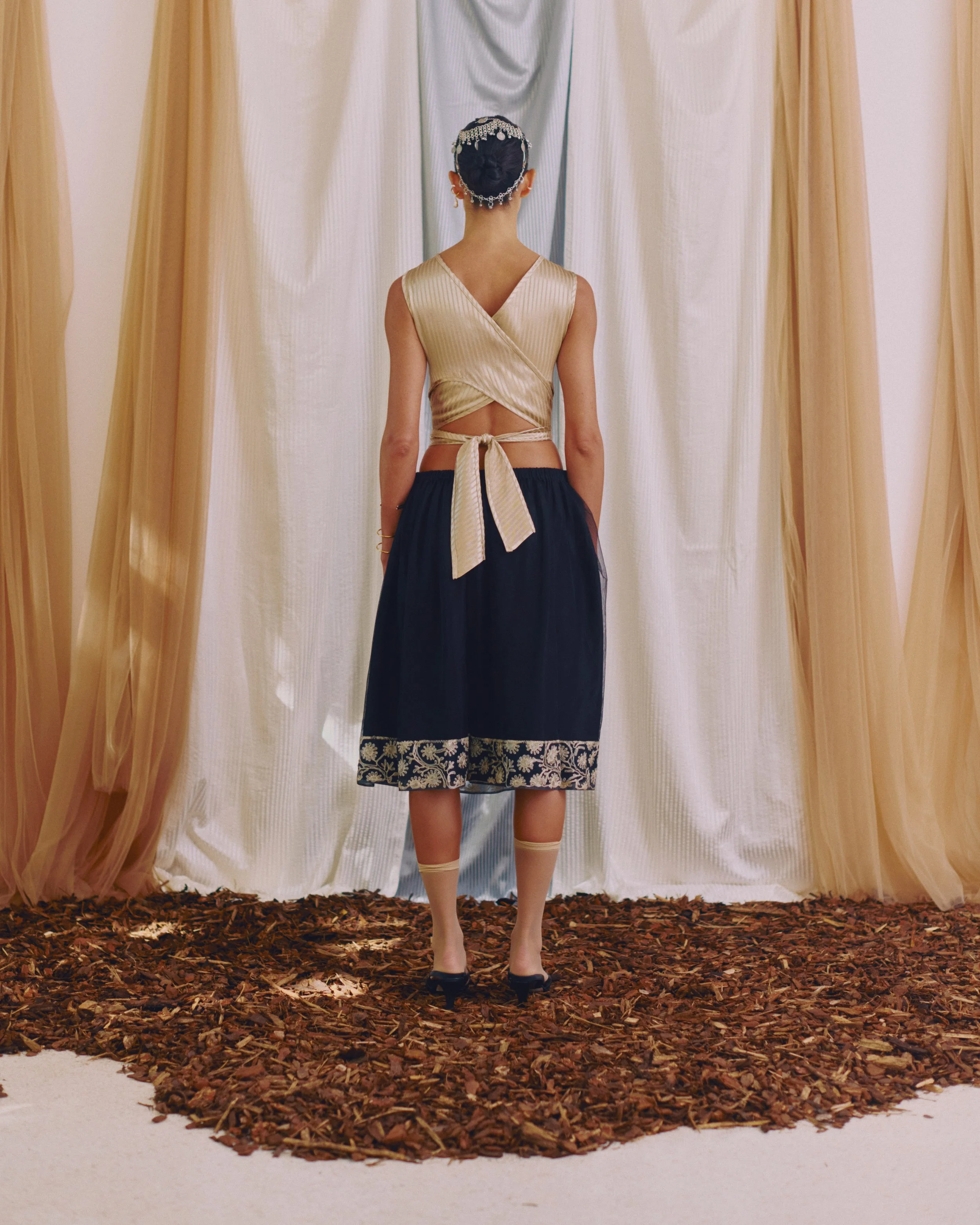 Tala lookbook29455.jpg