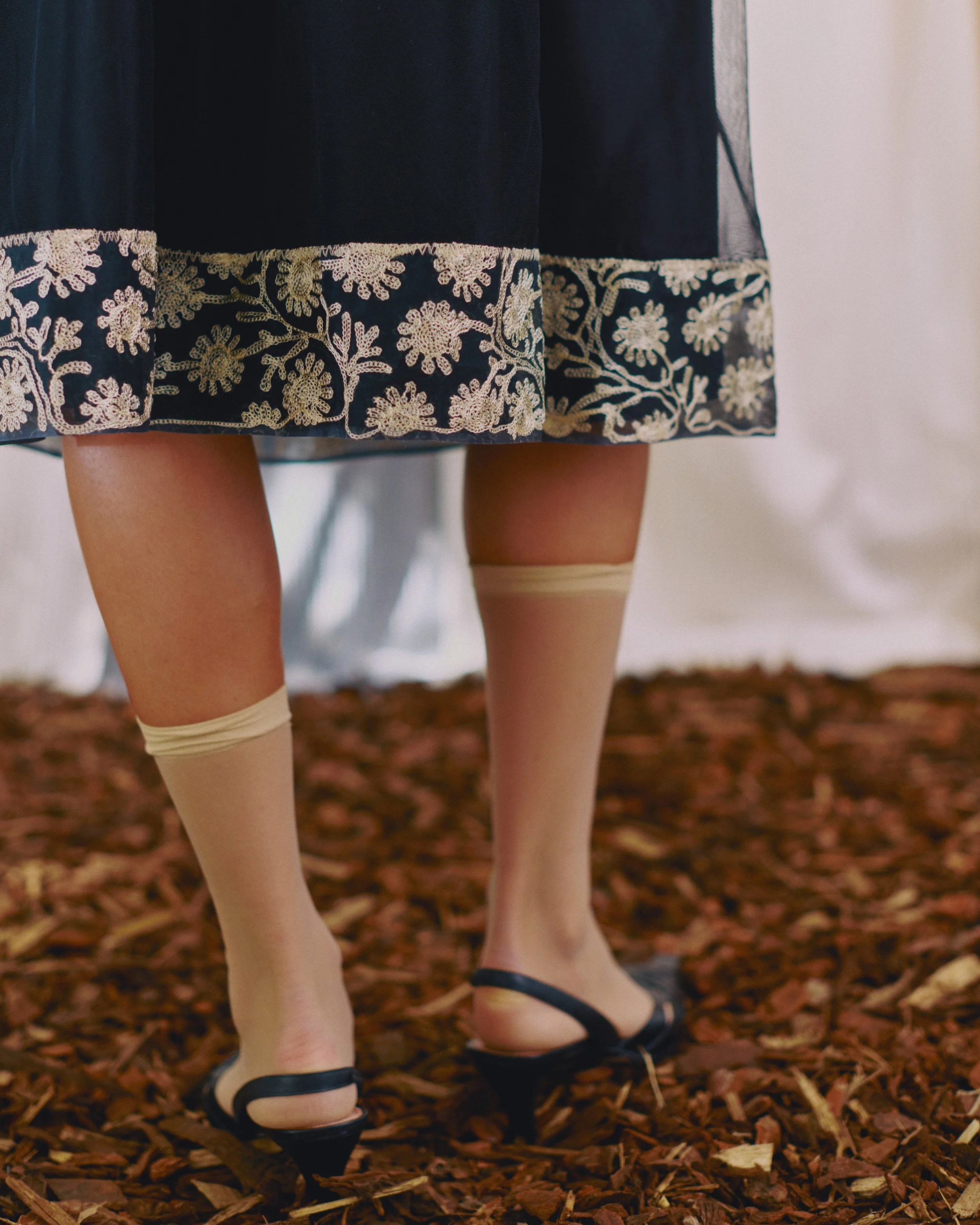 Tala lookbook29478.jpg