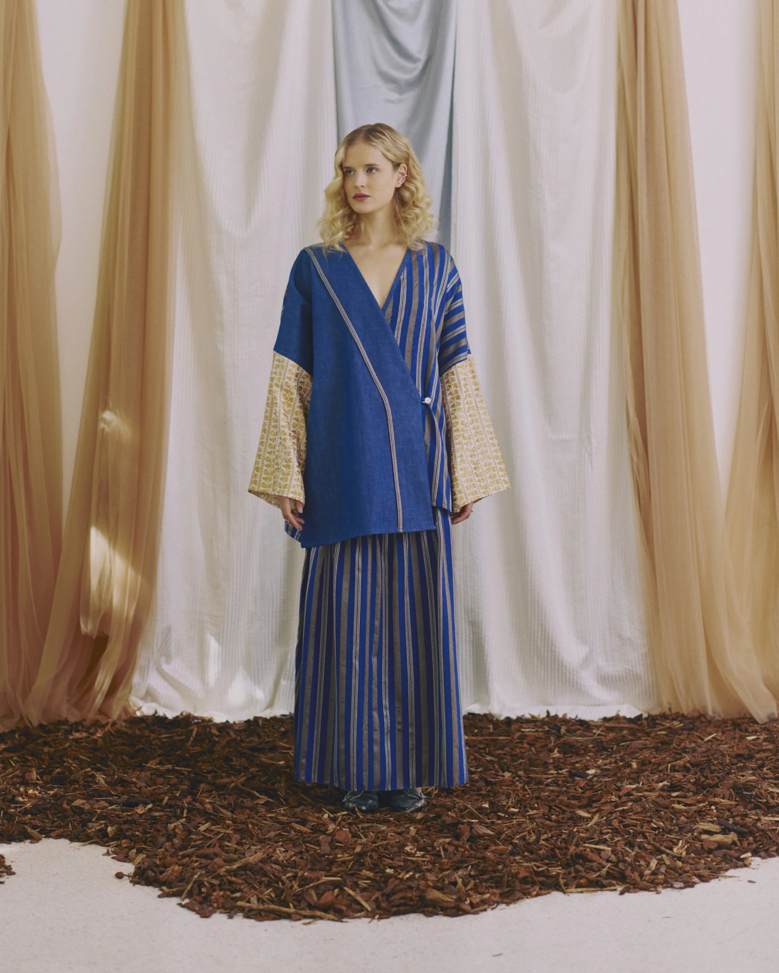 Tala lookbook29404-.jpeg