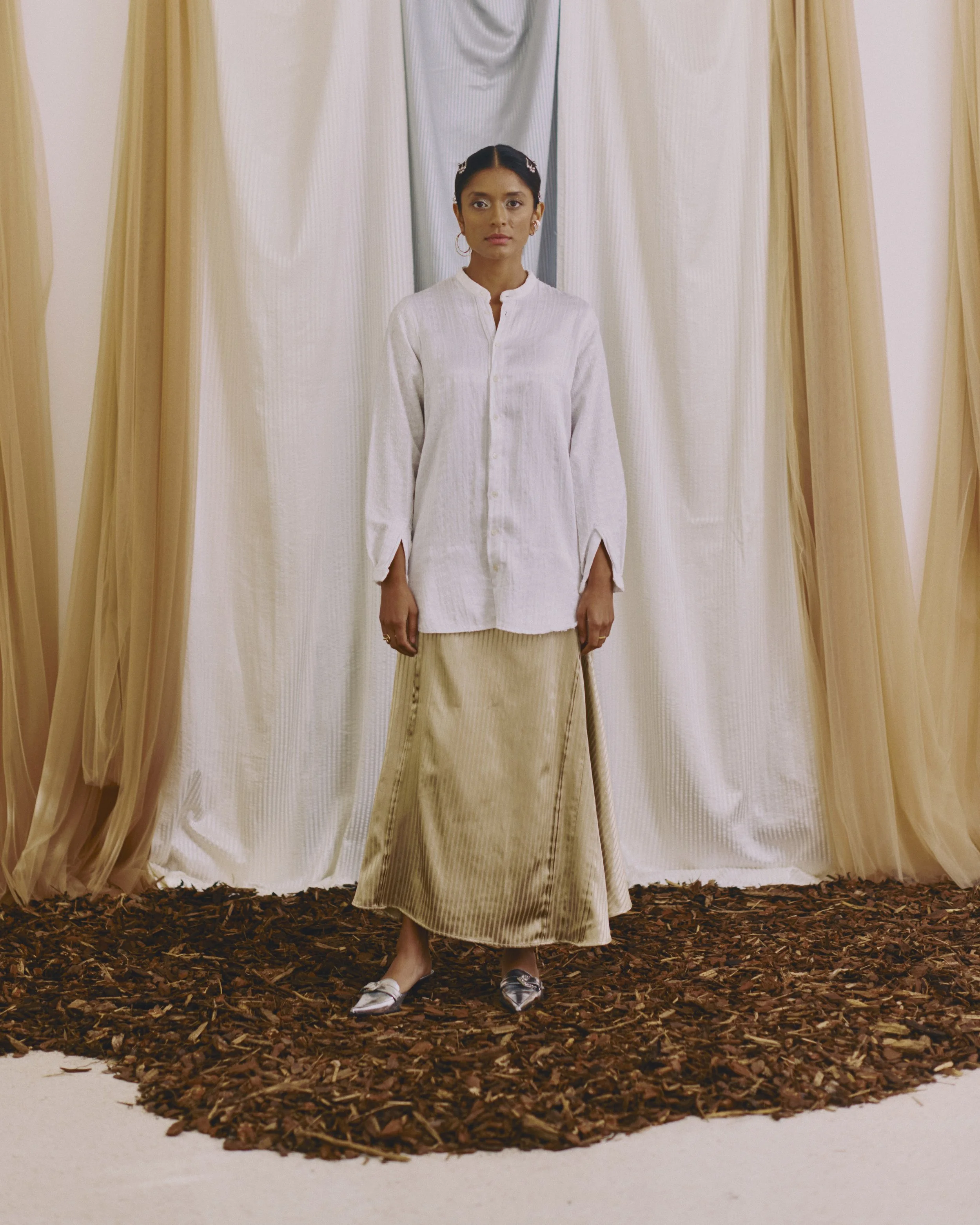 Tala lookbook29569-.jpg