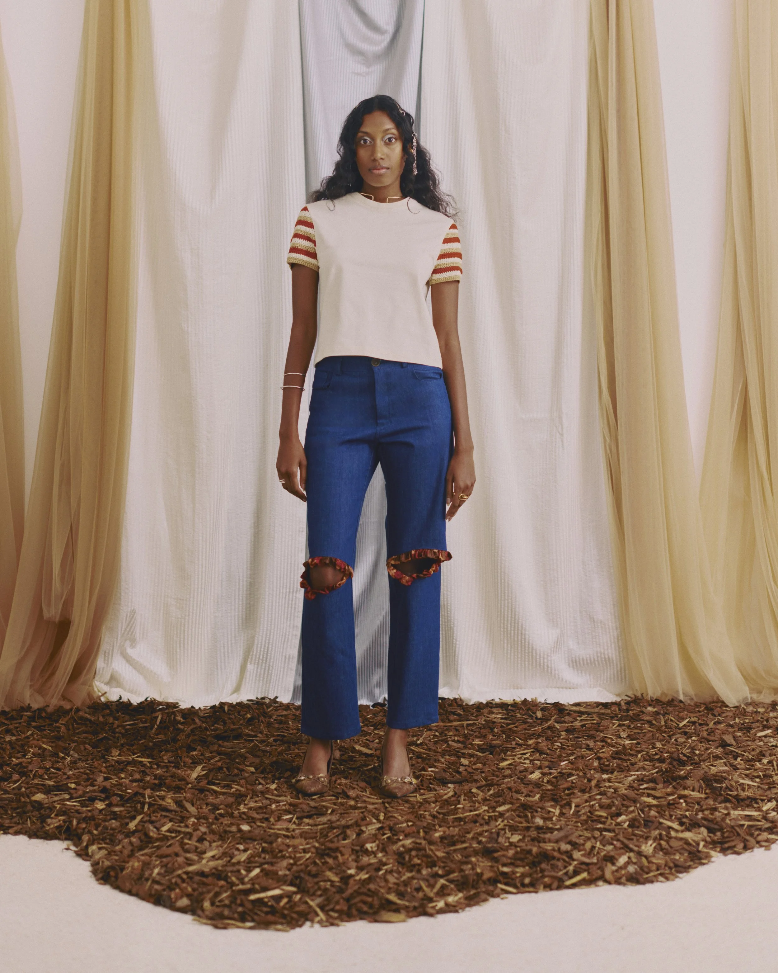 Tala lookbook29672.jpeg