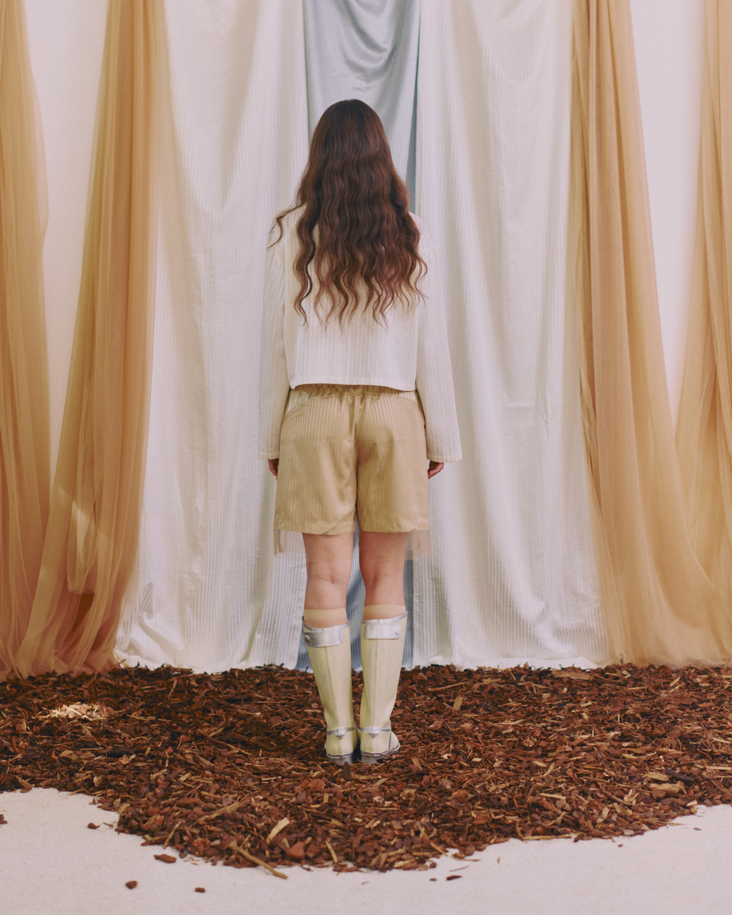 Tala lookbook29366.jpg