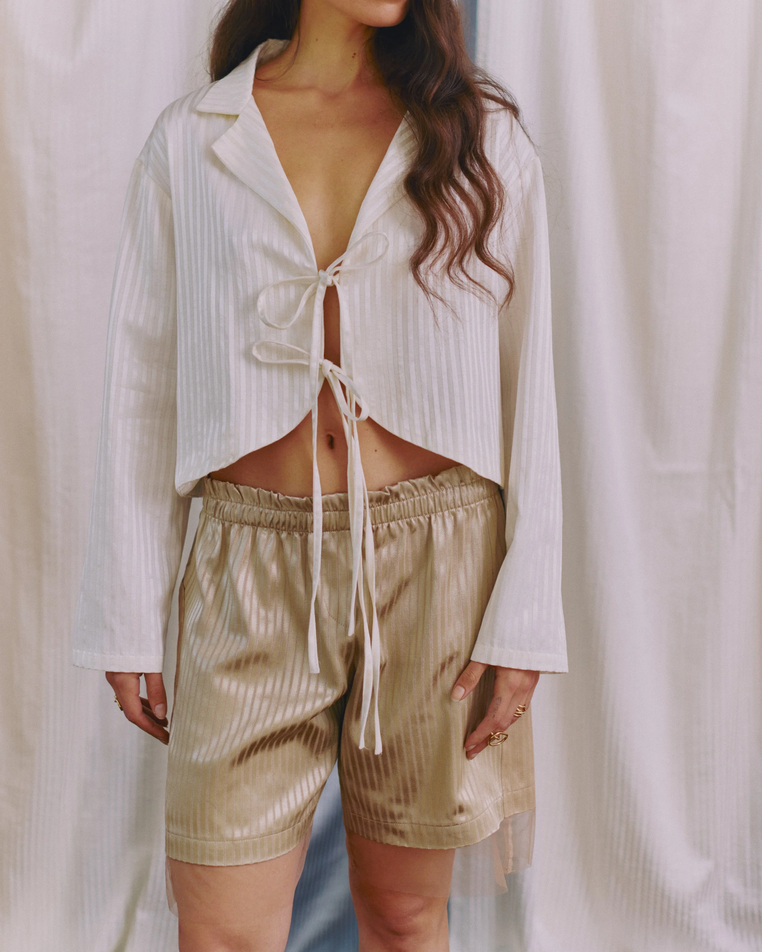 Tala lookbook29377.jpg