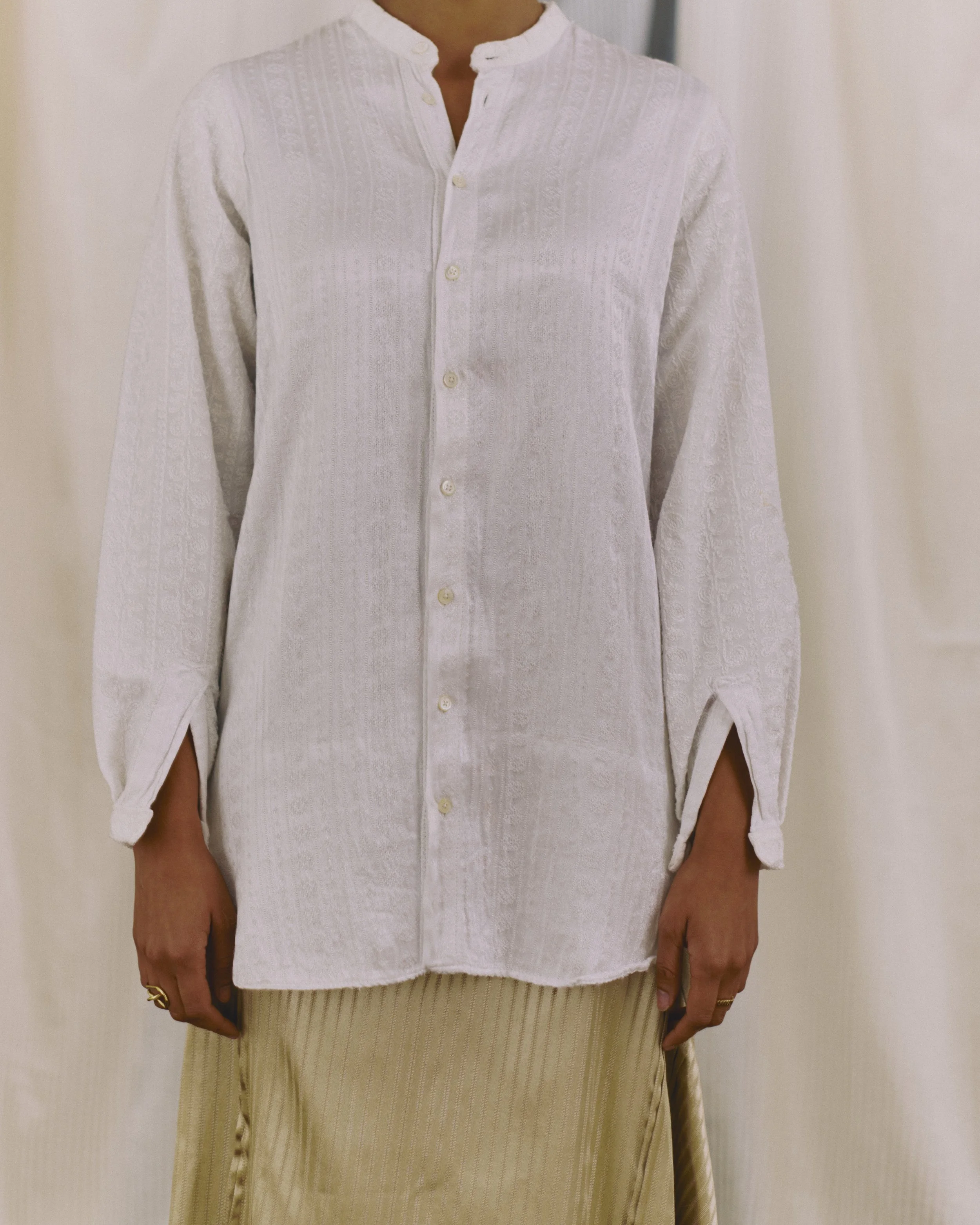 Tala lookbook29581 copy.jpg
