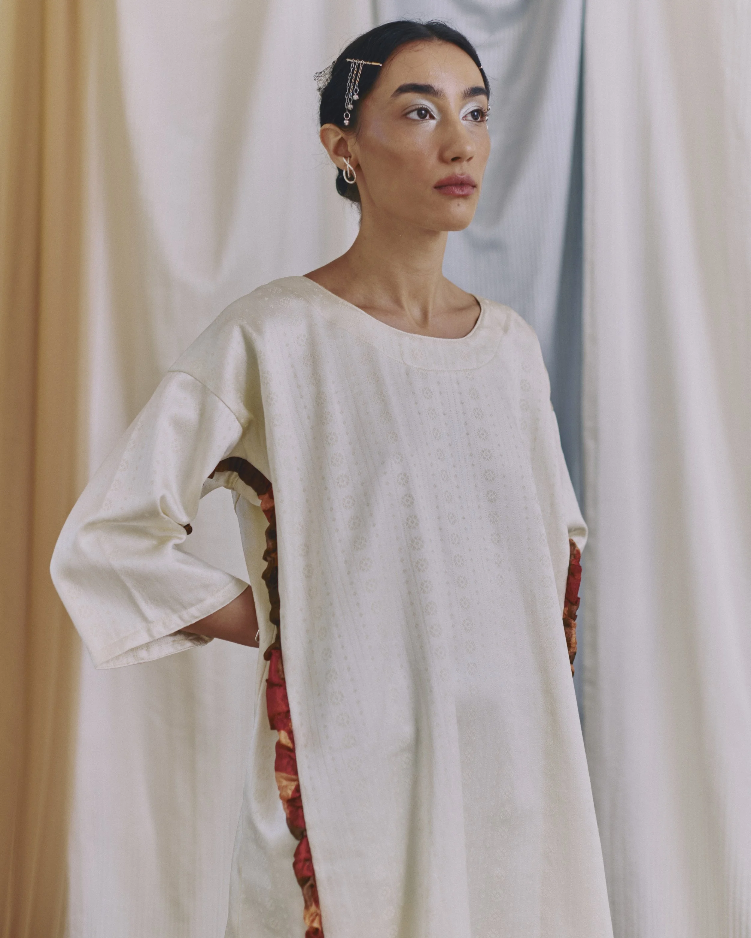 Tala lookbook29289-.jpg