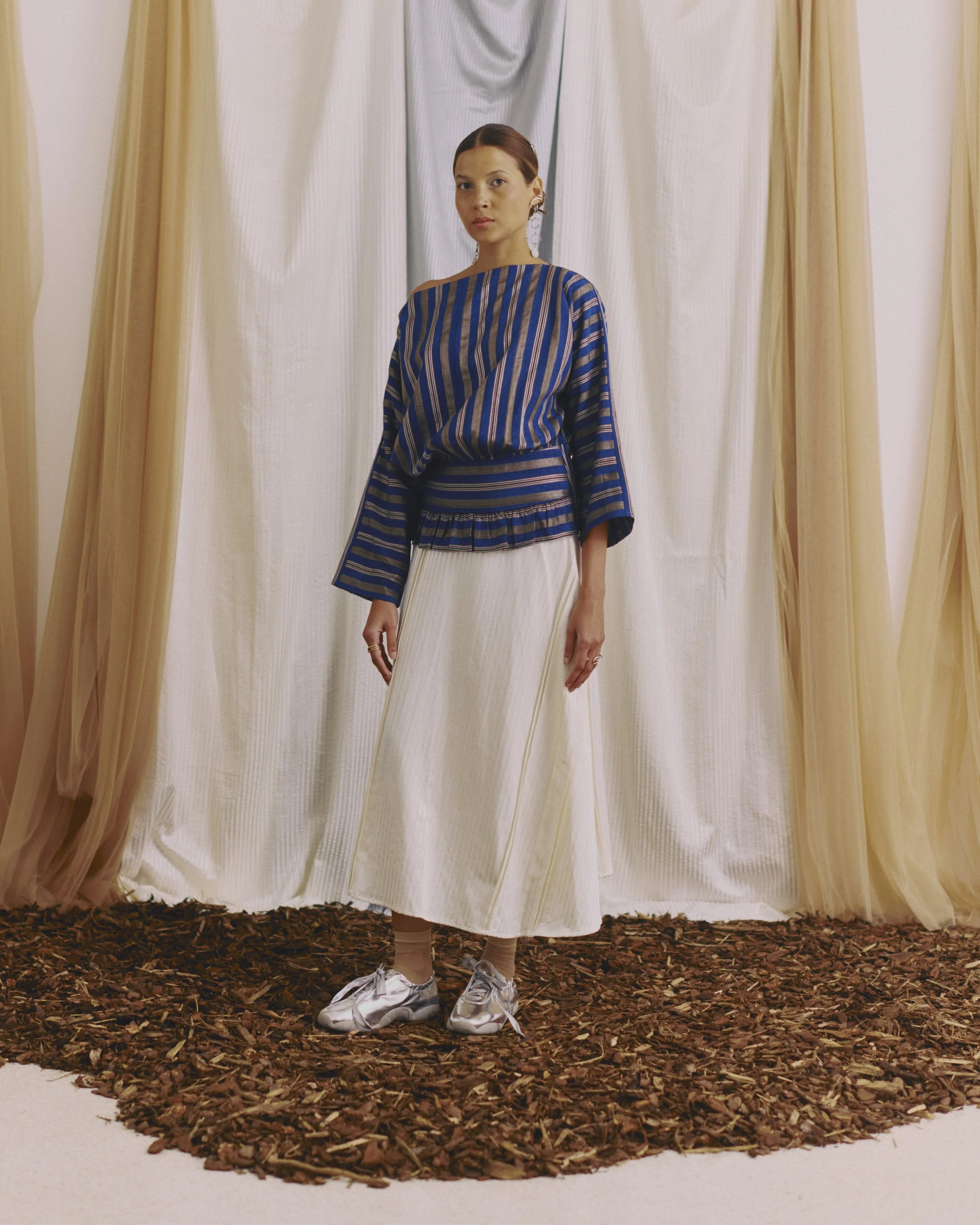 Tala lookbook29605-.jpg