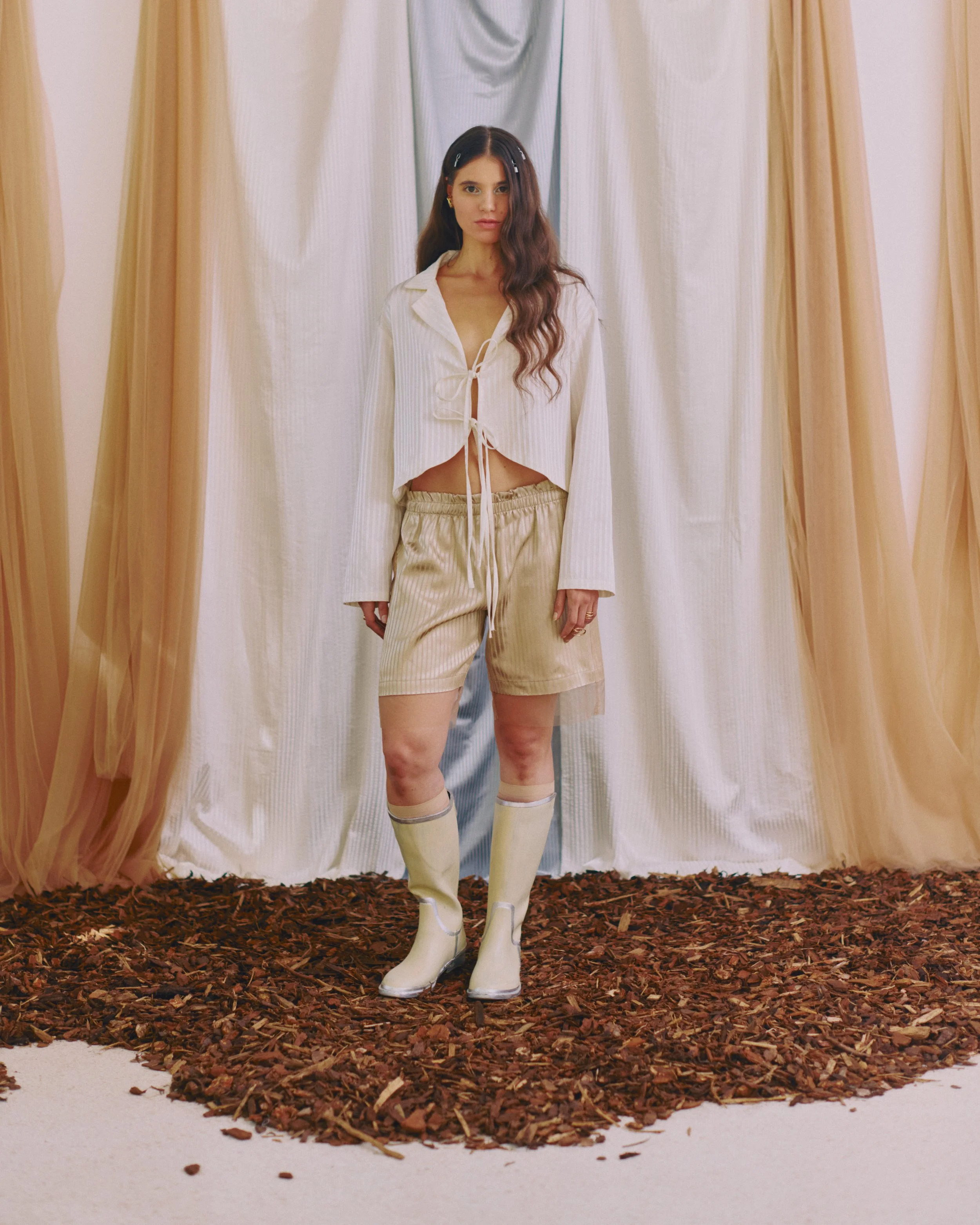 Tala lookbook29364.jpg