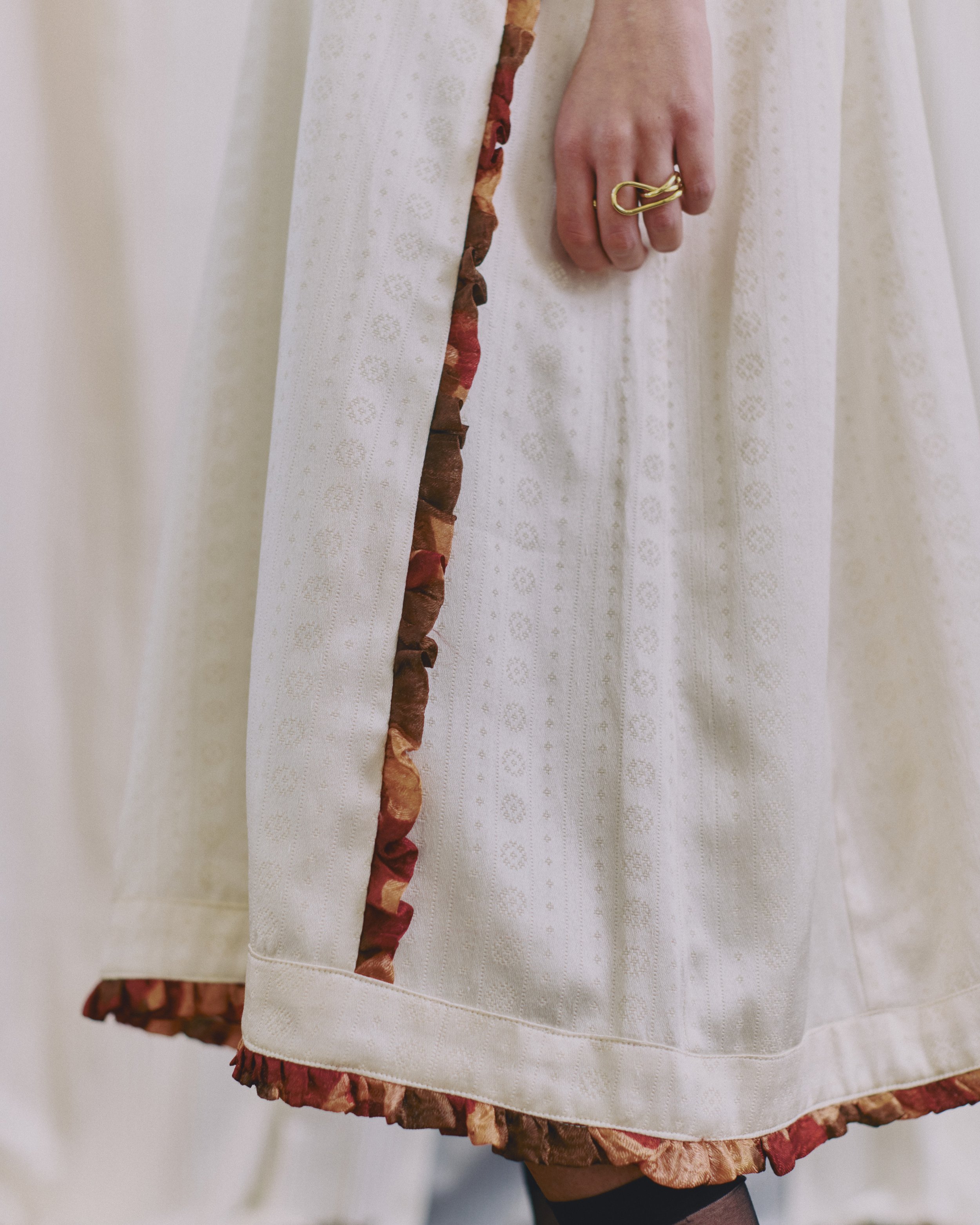 Tala lookbook29297-.jpg