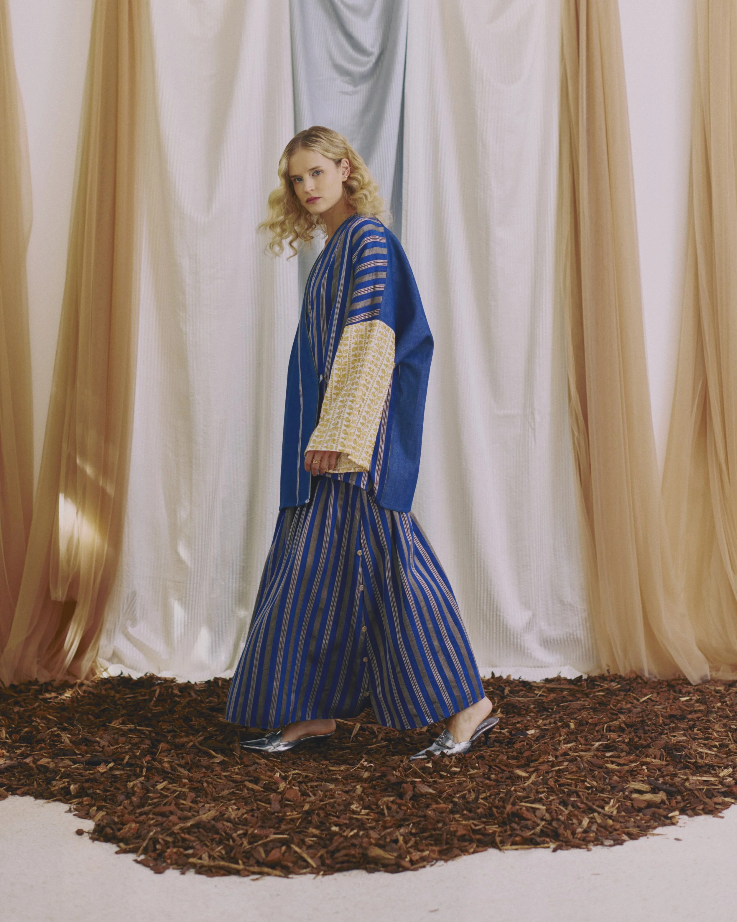 Tala lookbook29412-.jpeg