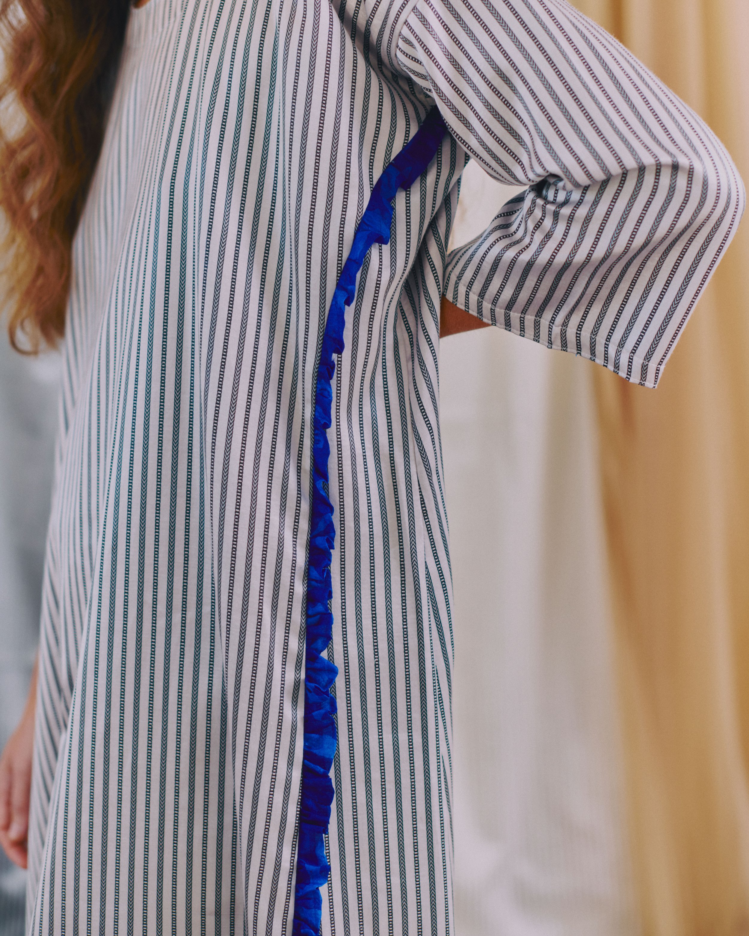 Tala lookbook29317.jpg