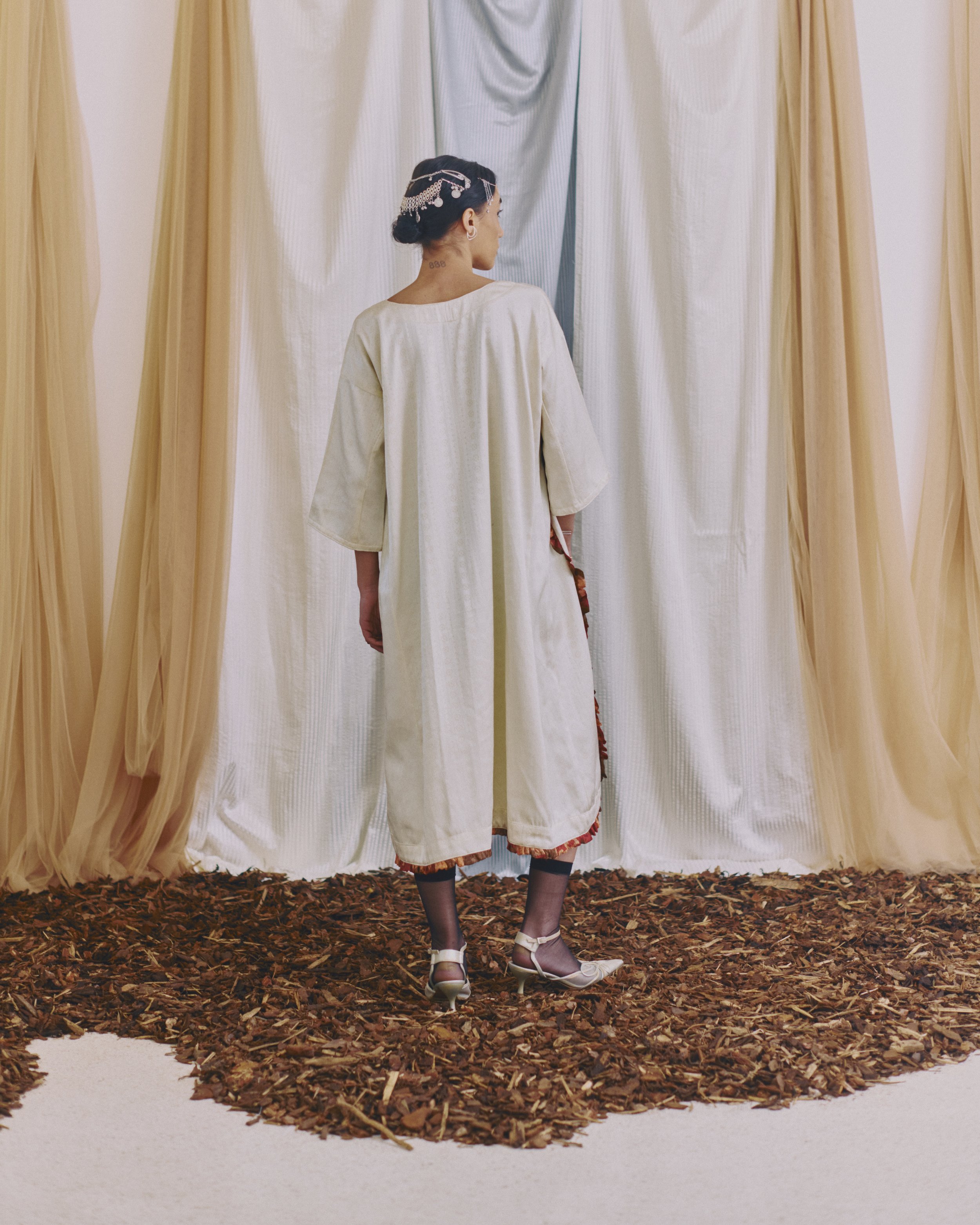 Tala lookbook29276-.jpg
