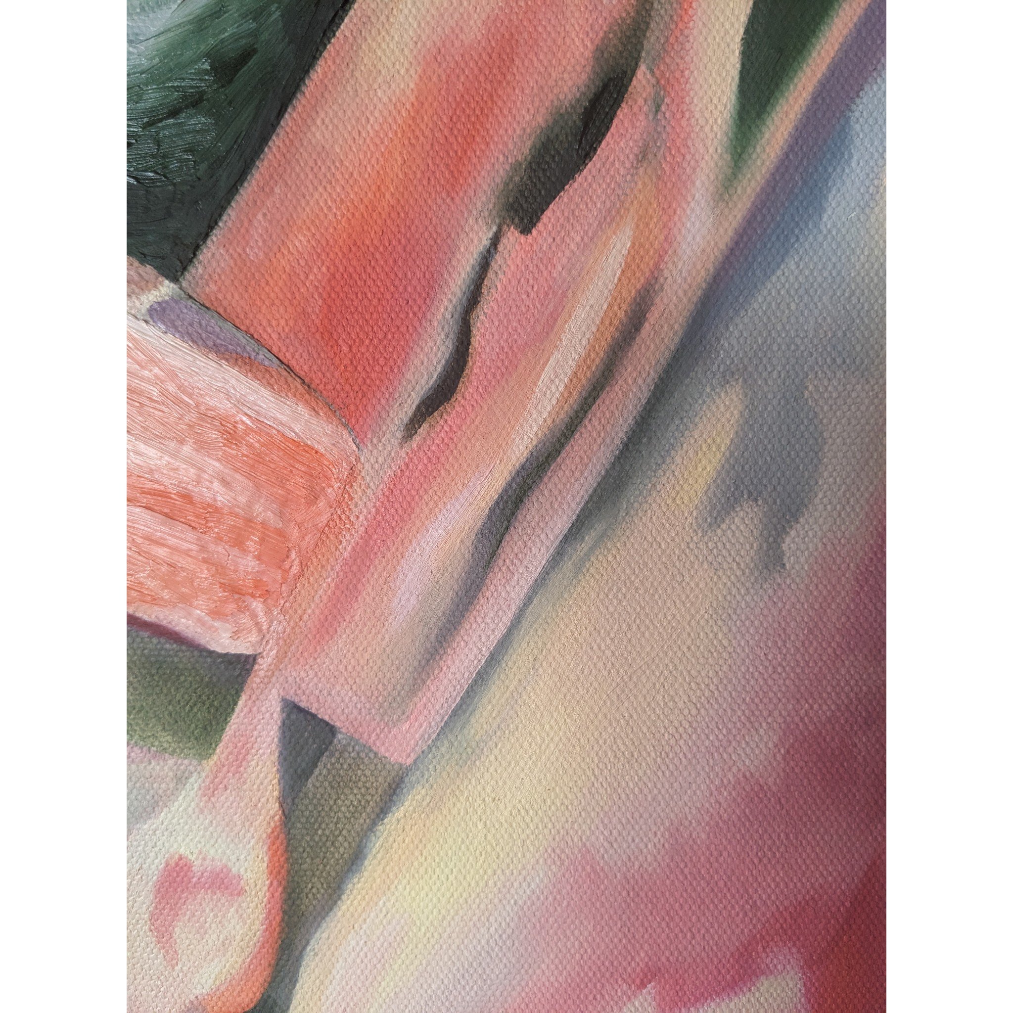 detail